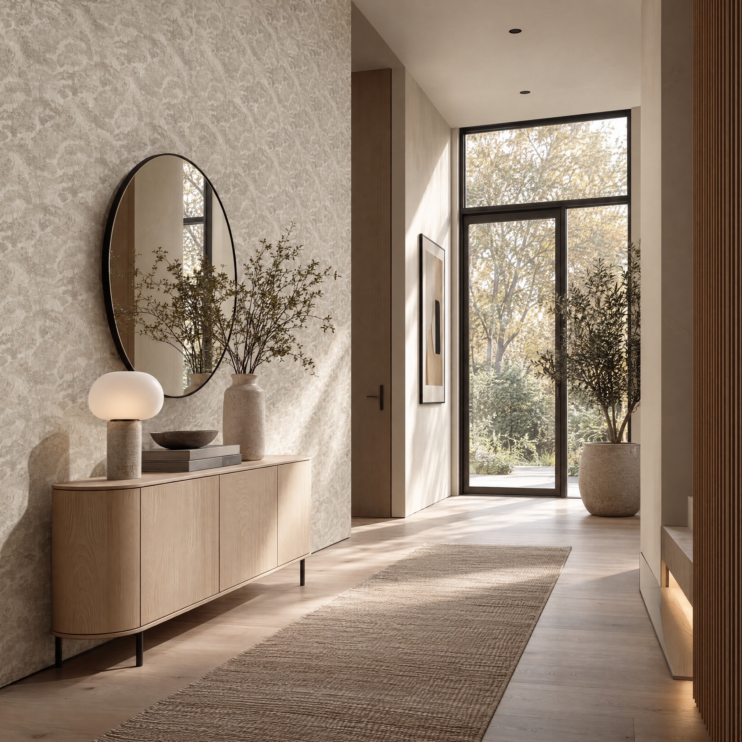 Yeltova Grau