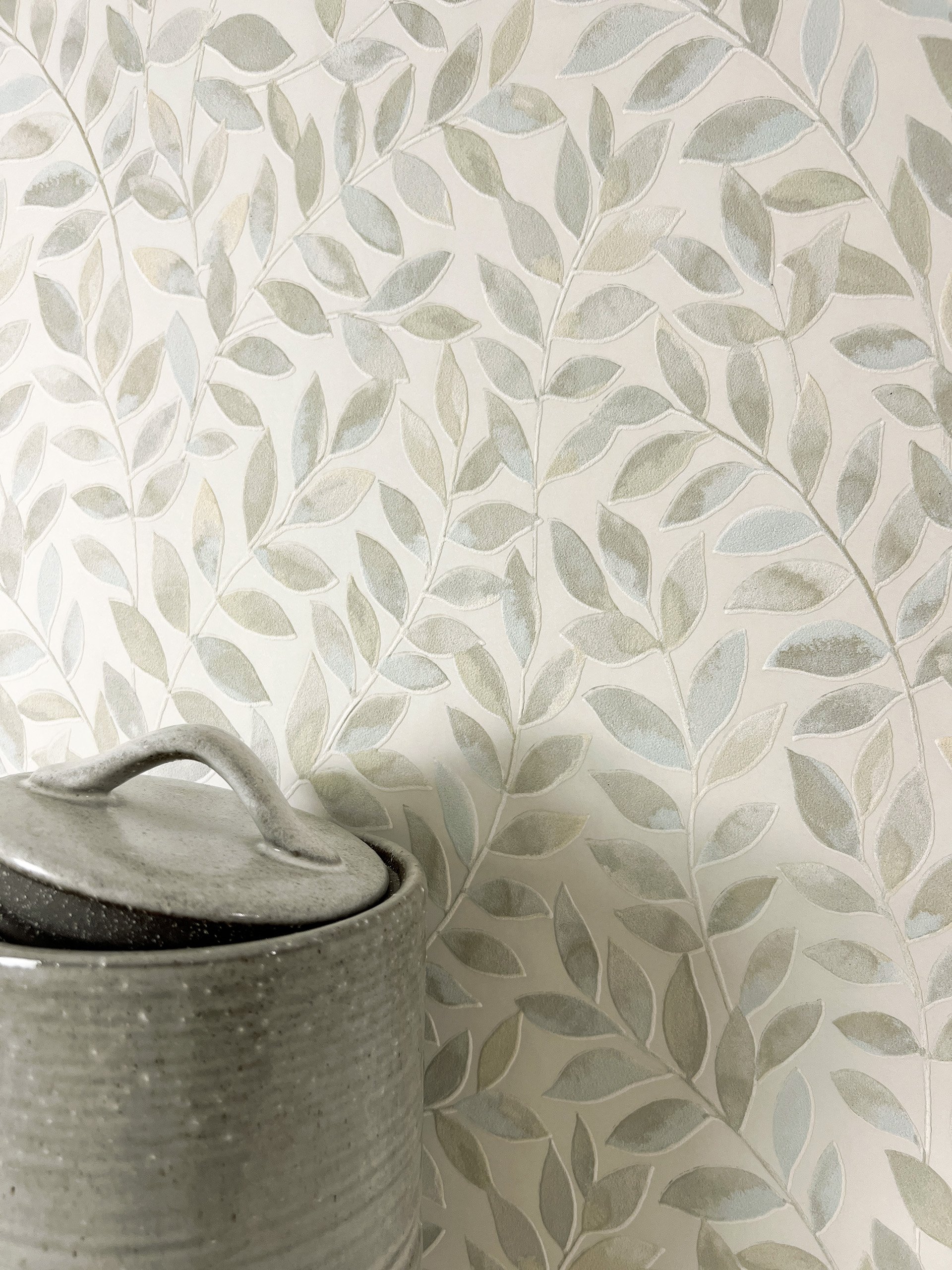 Ambra Beige