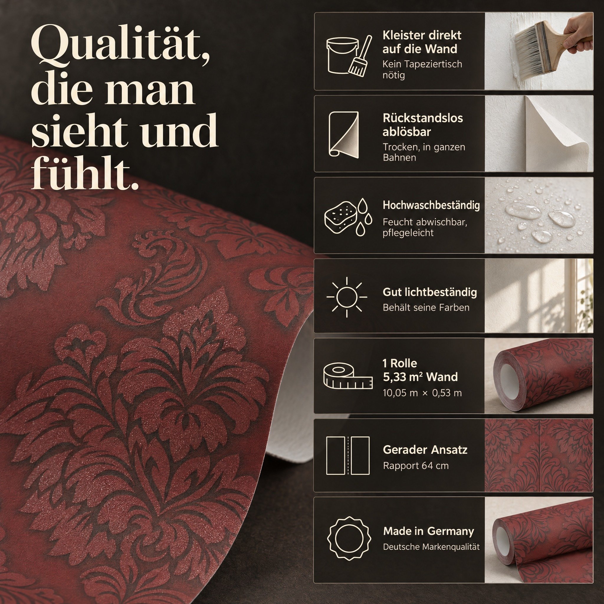 Baalahn Rot