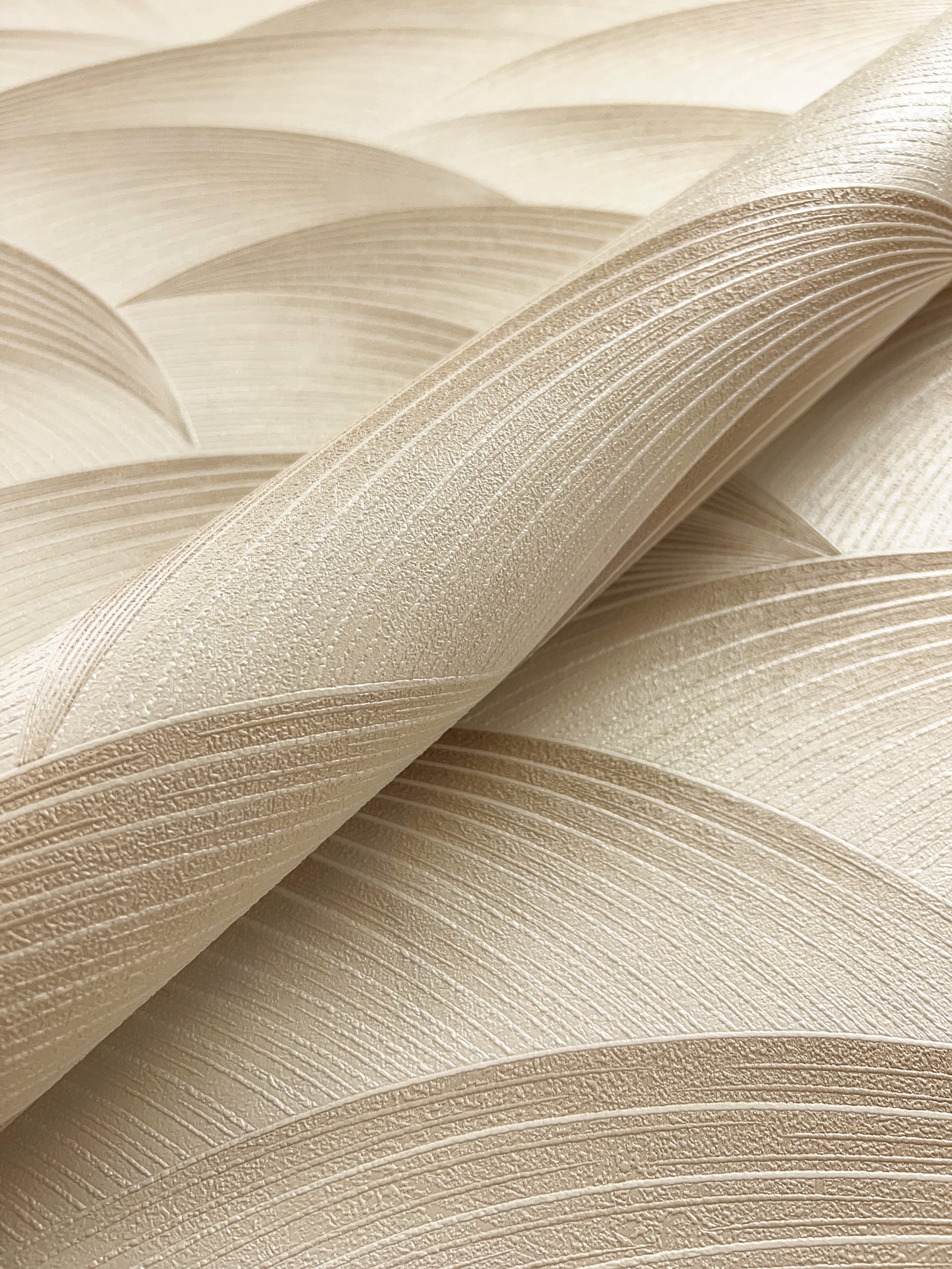Sariel Beige