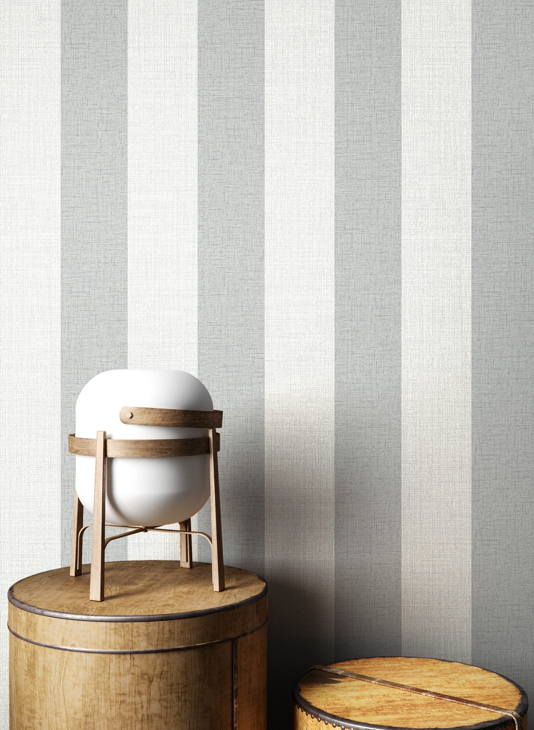Junia Grey