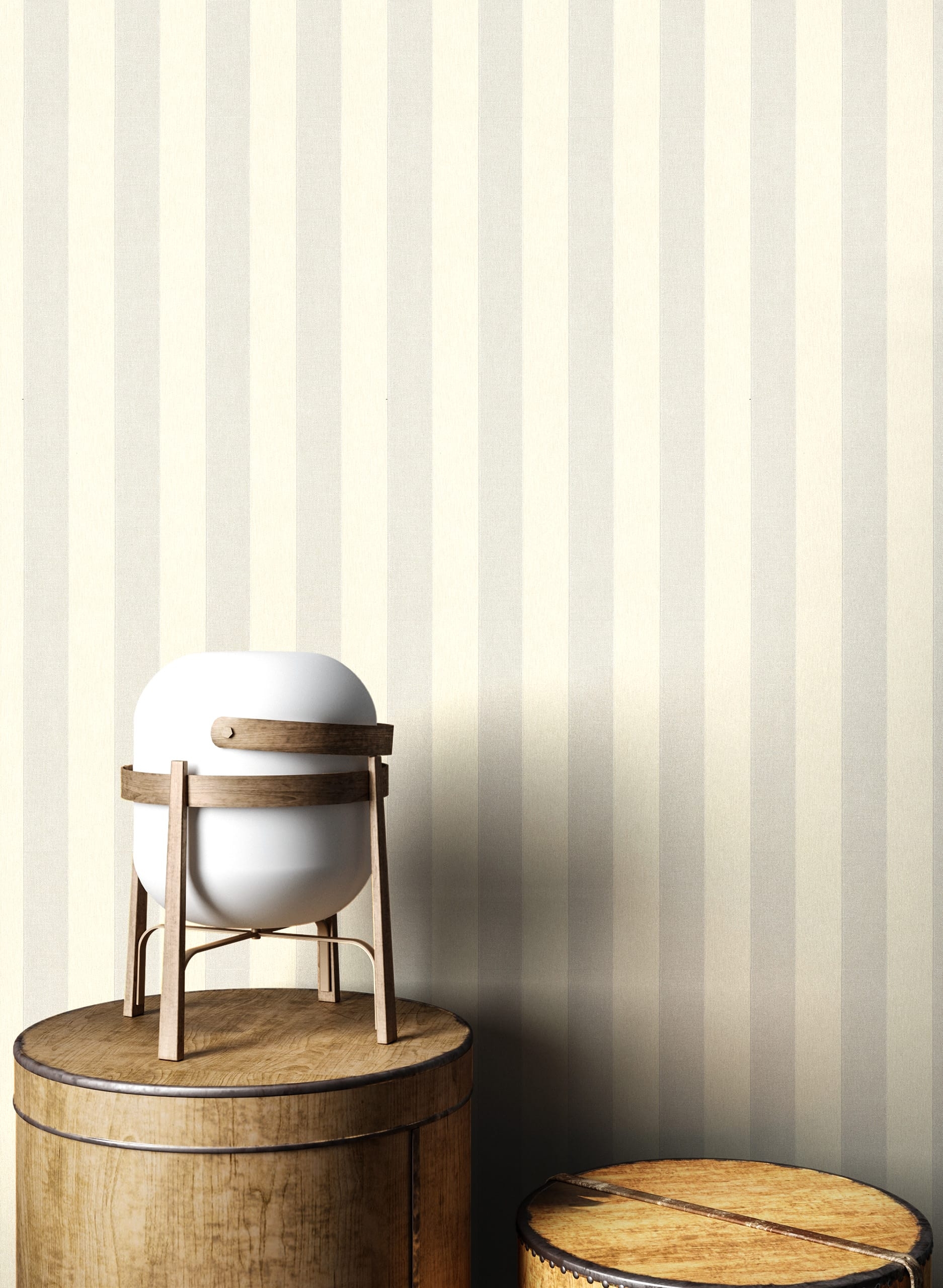 Nodin Creme