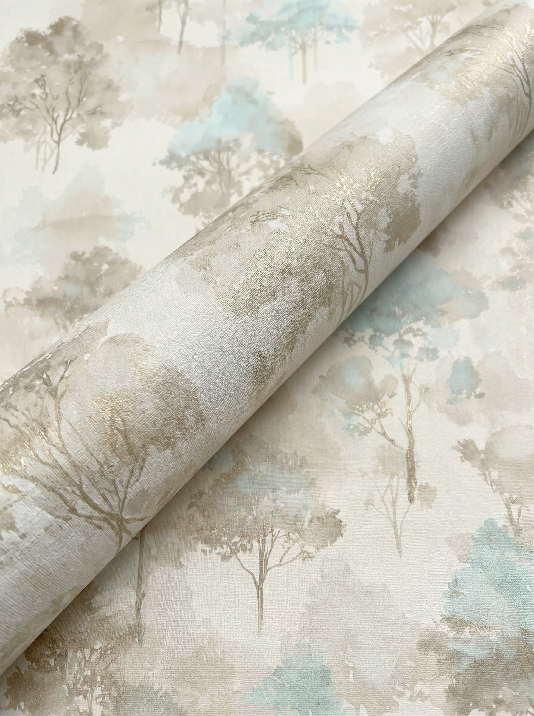 Amaris Beige