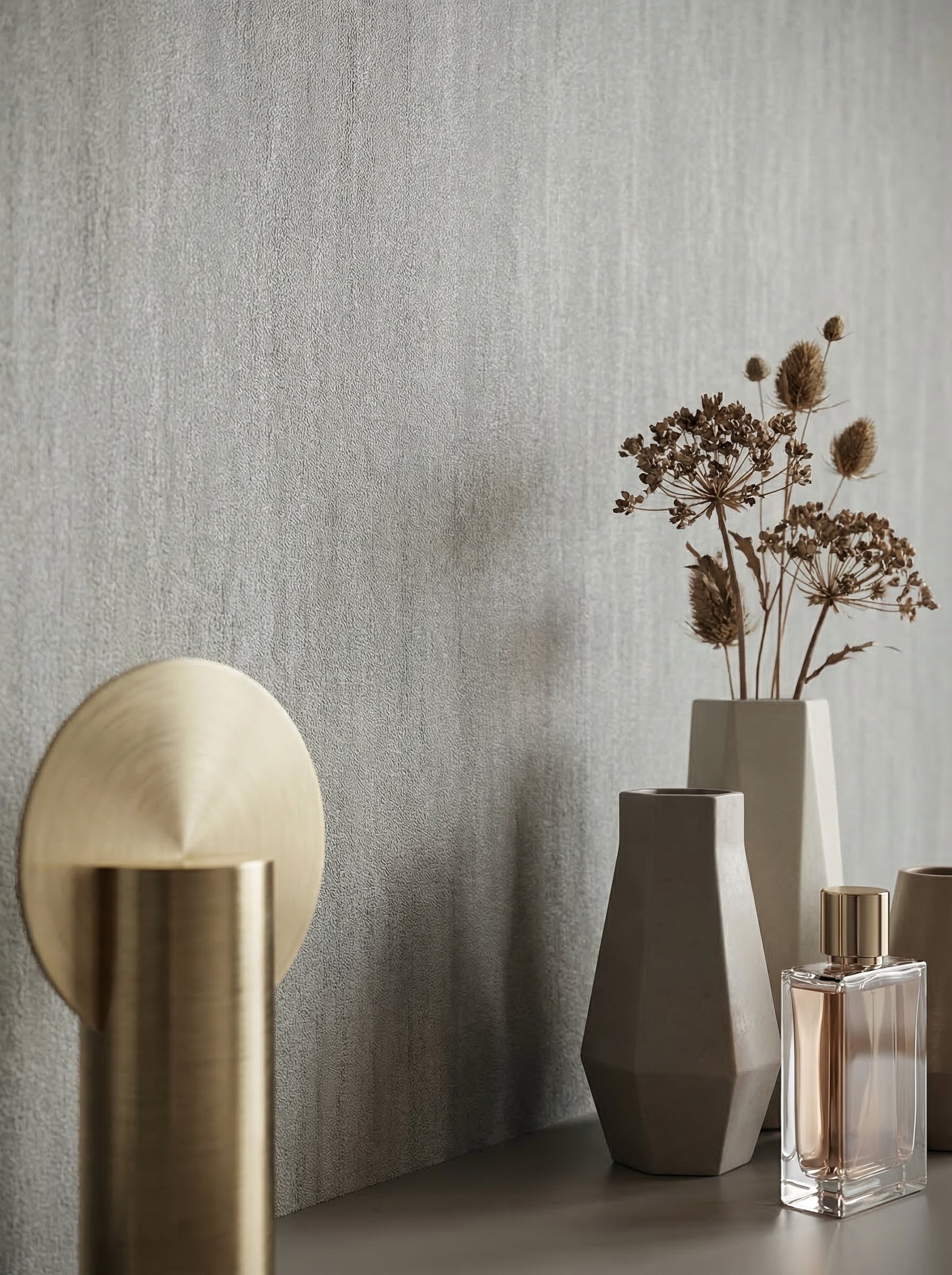Ilmara Taupe