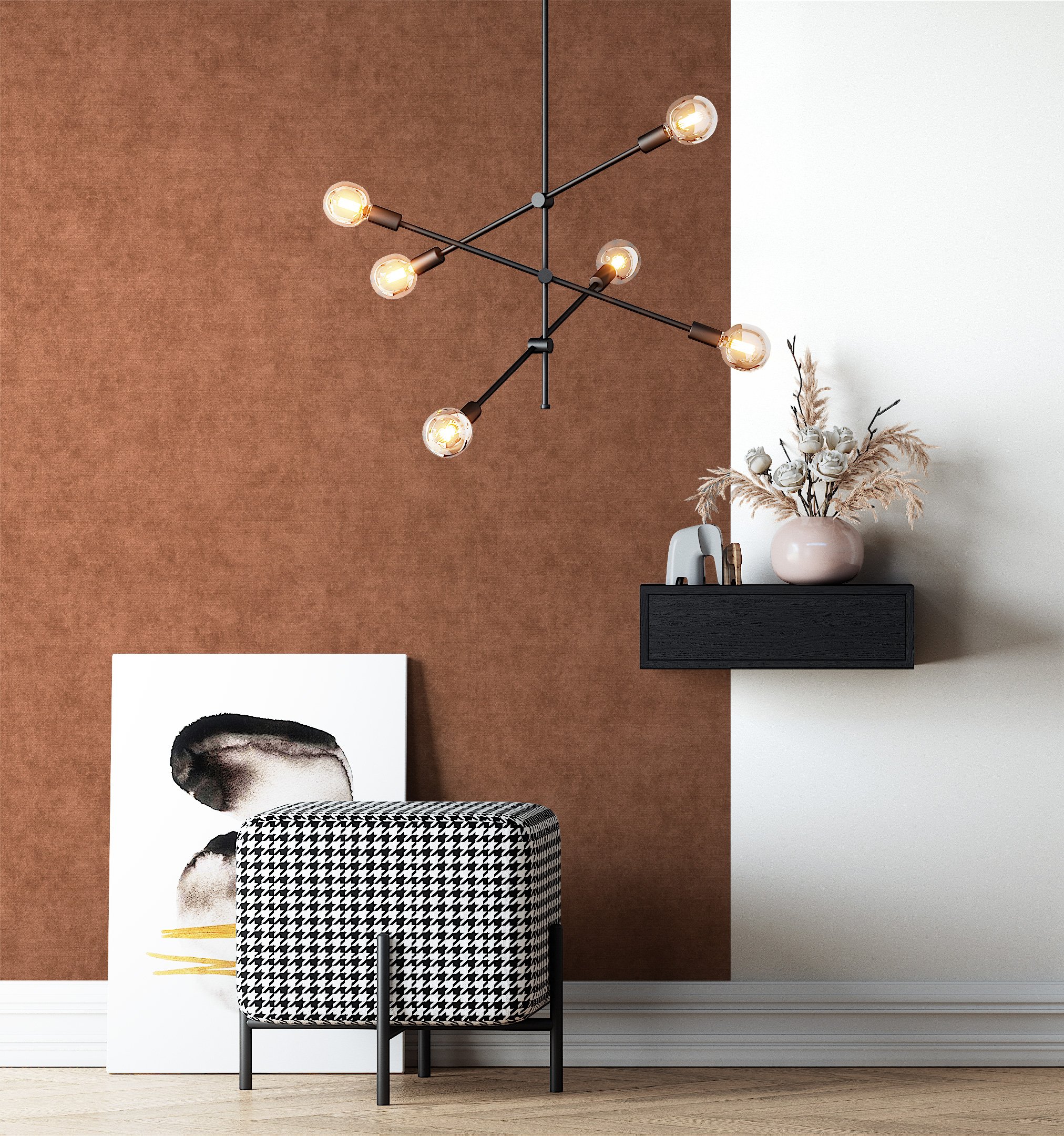 Zeno Bronze