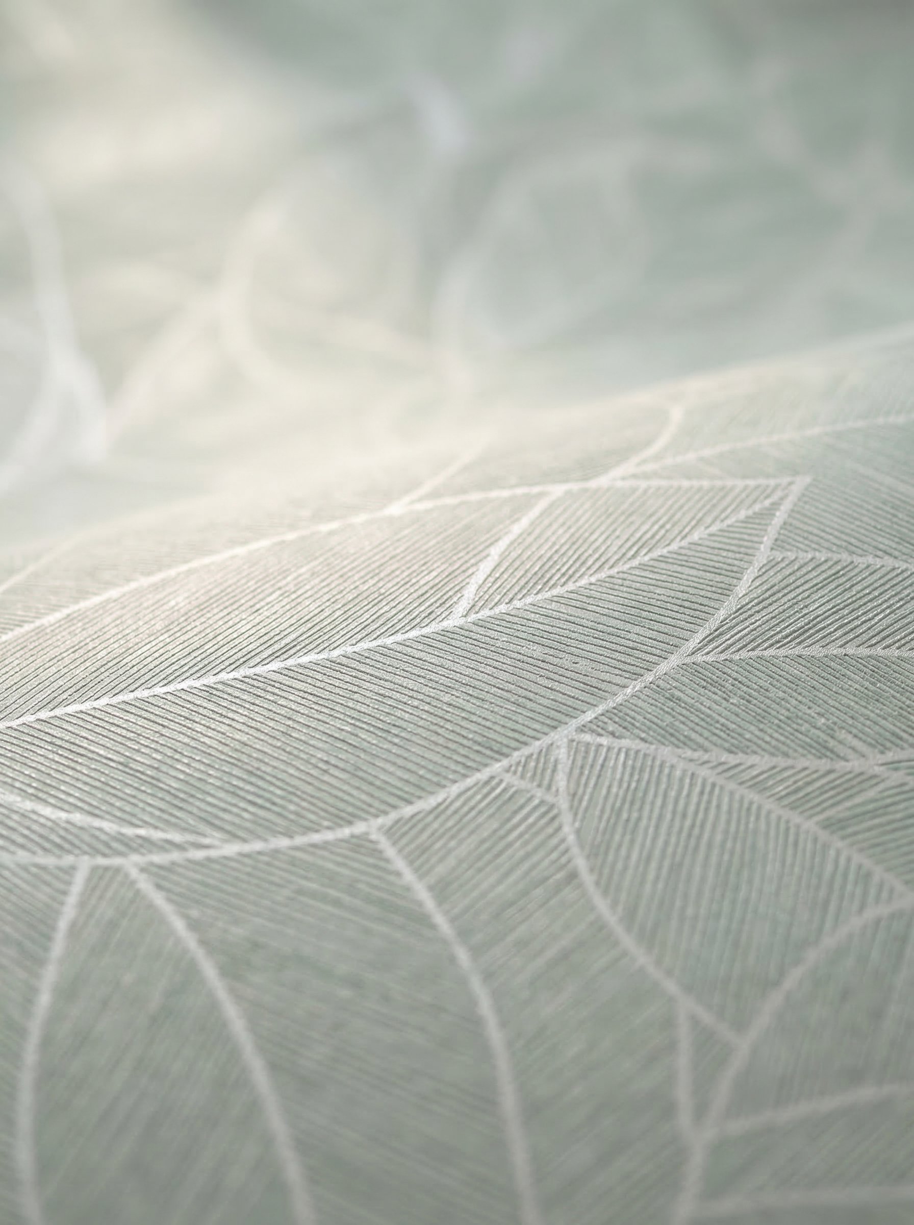 Solara Grün