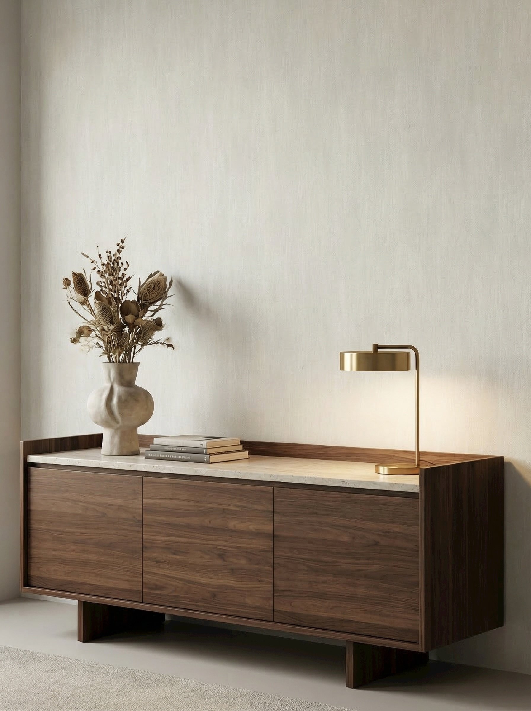 Ilmara Helltaupe