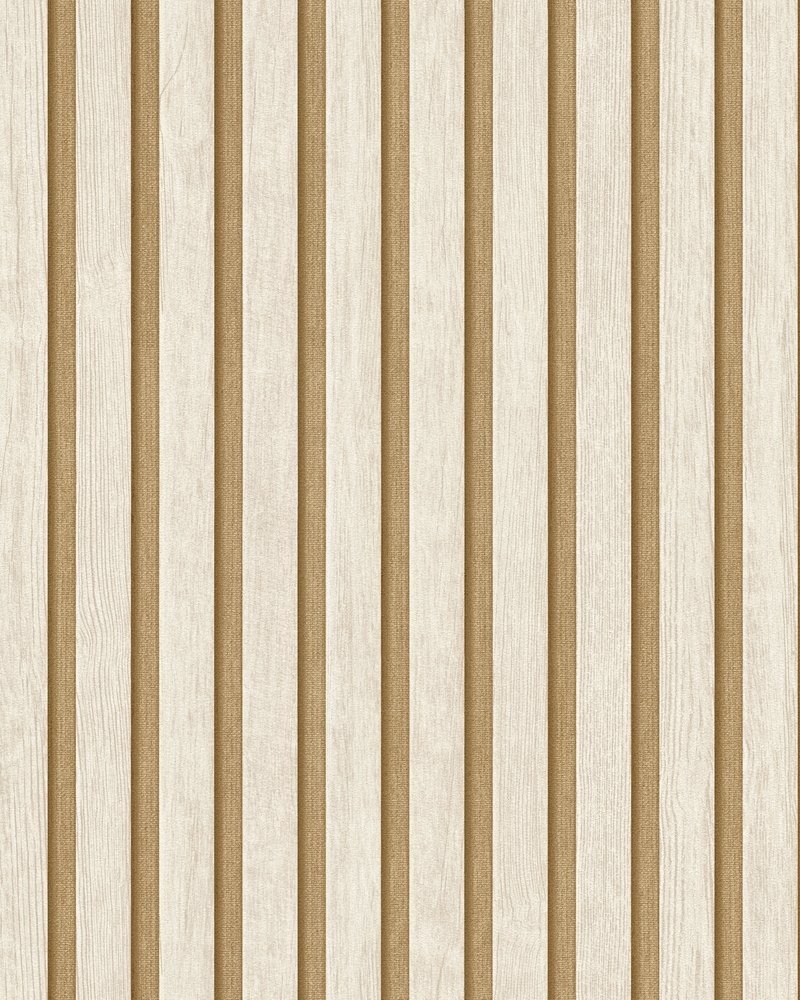 Berrin Bronze