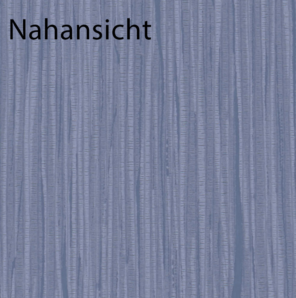 Color Blau4