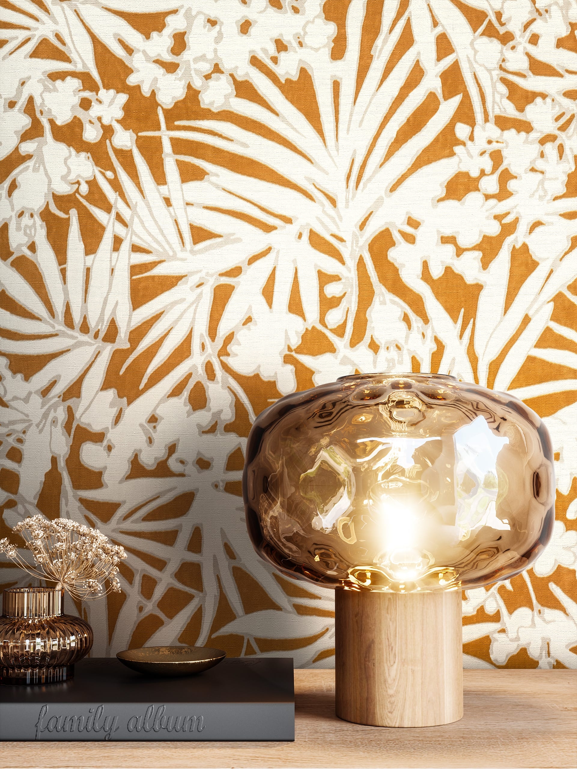 Tereza Cognac