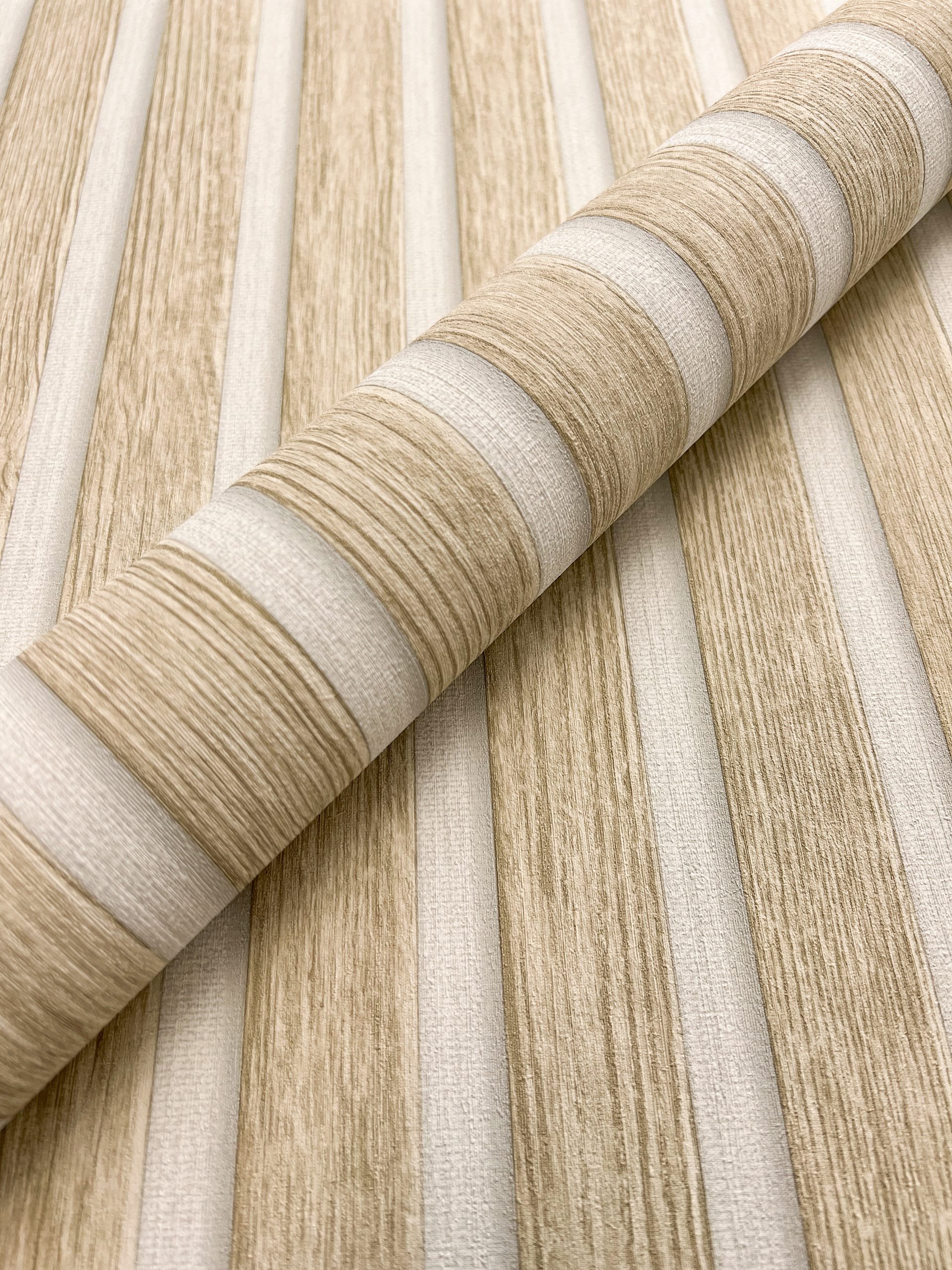 Barcley Nature Light