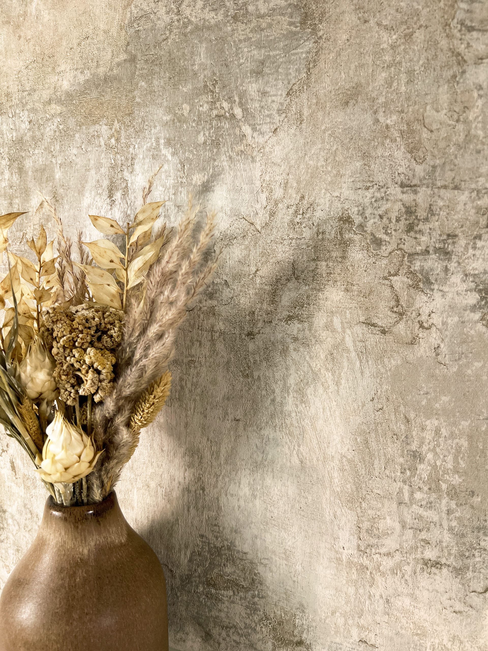 Gadiel Beige