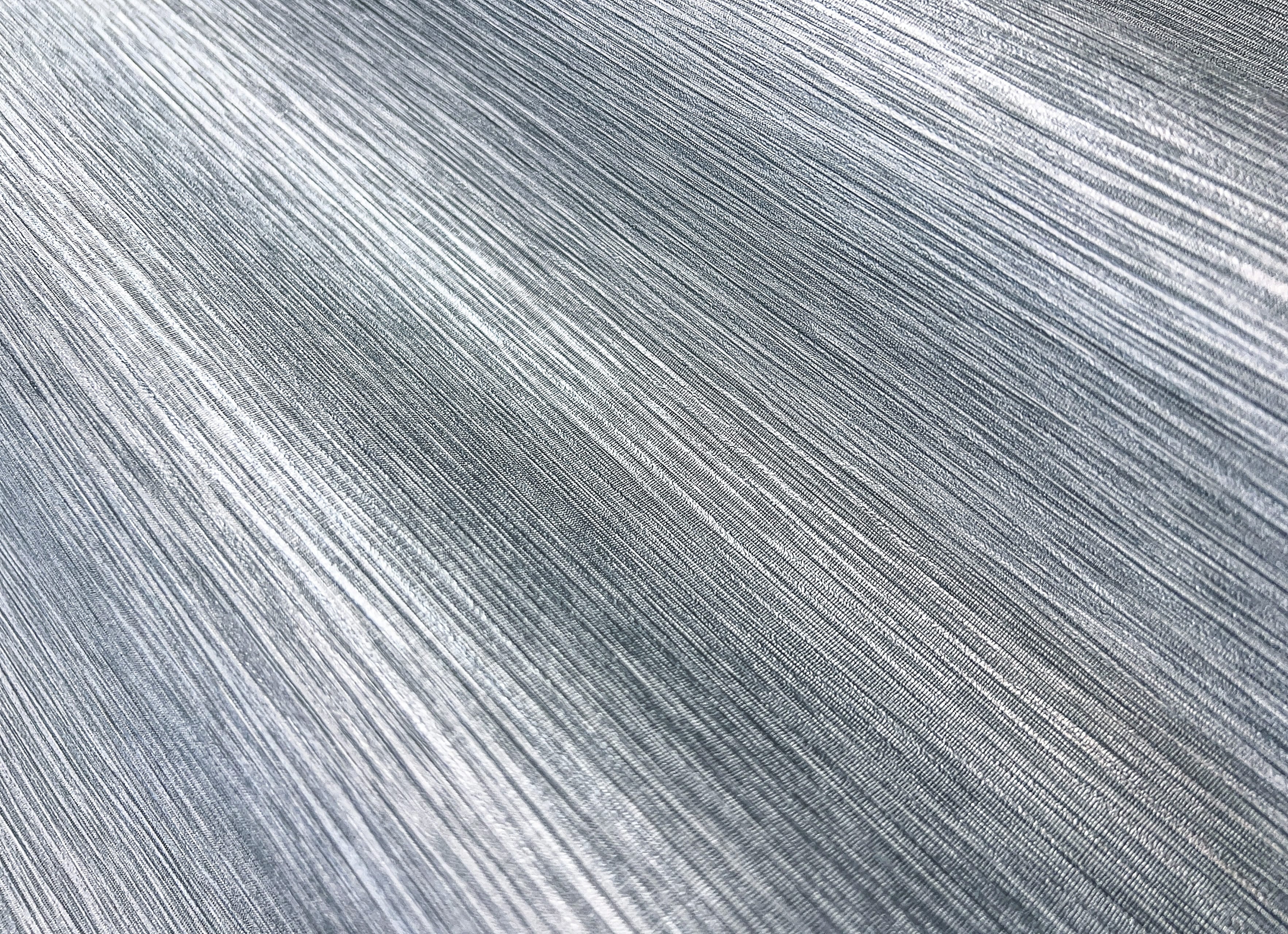 Tabris Grey