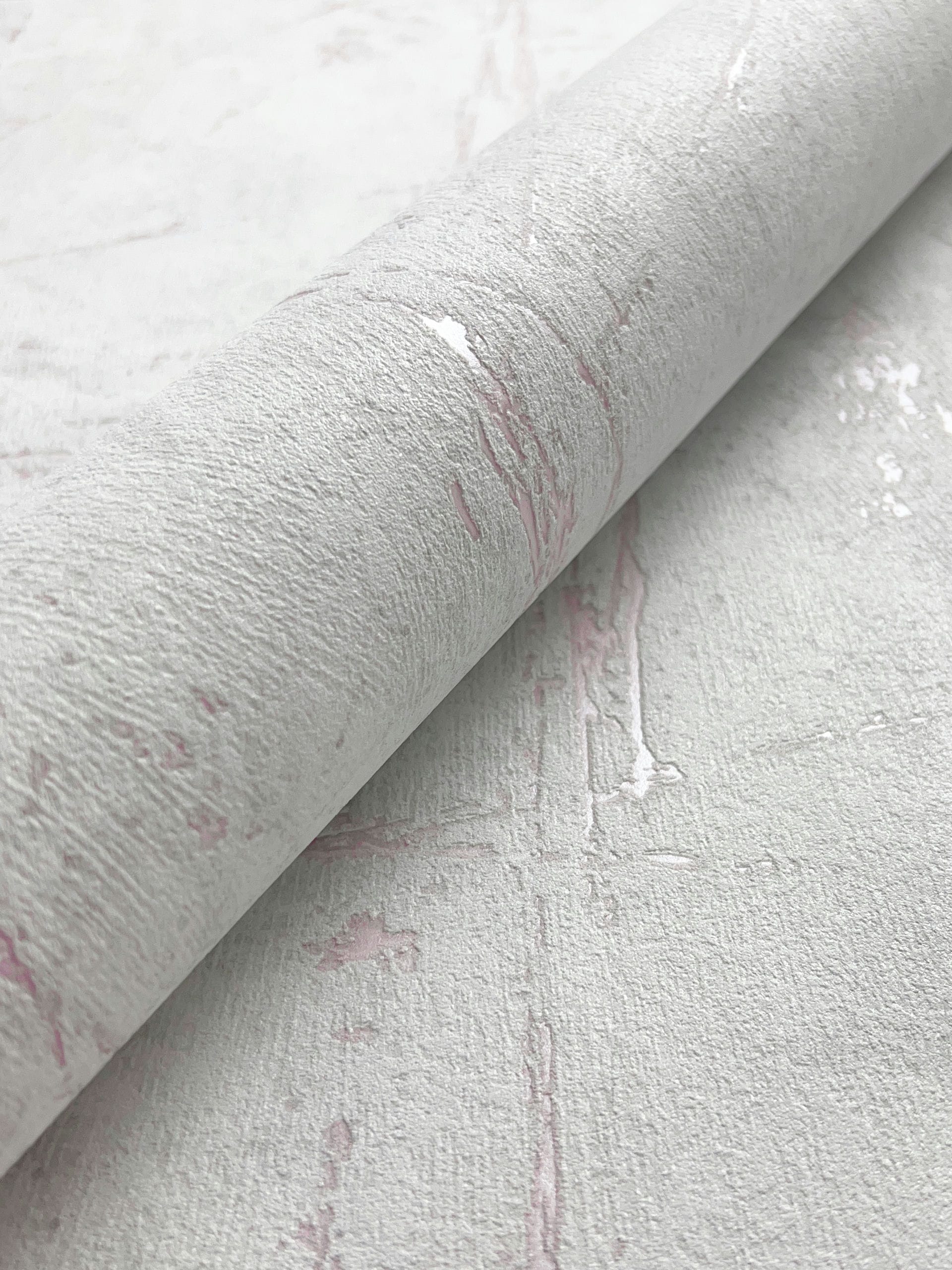 Barnett Wall Rose