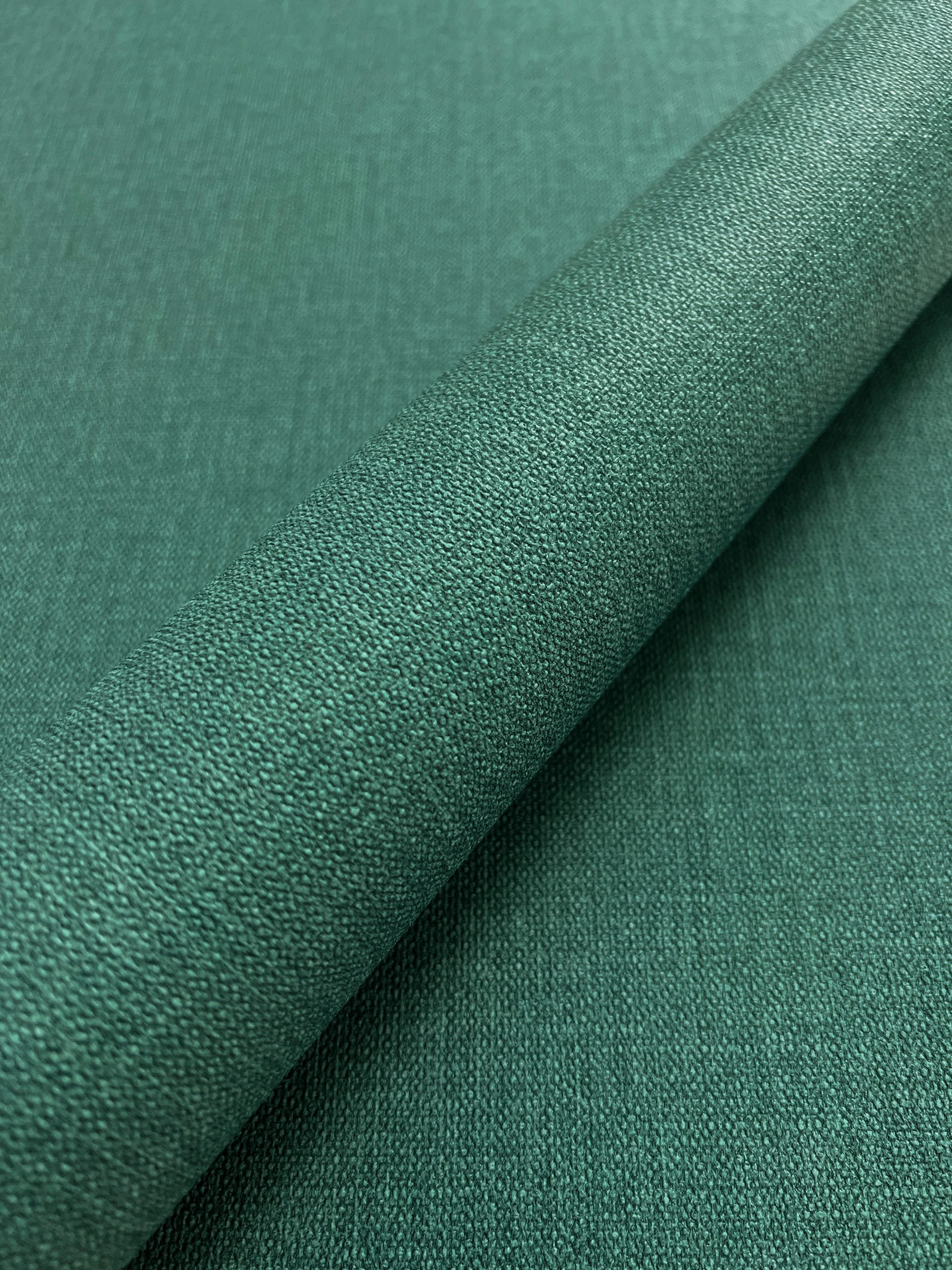 Gloom Uni Green