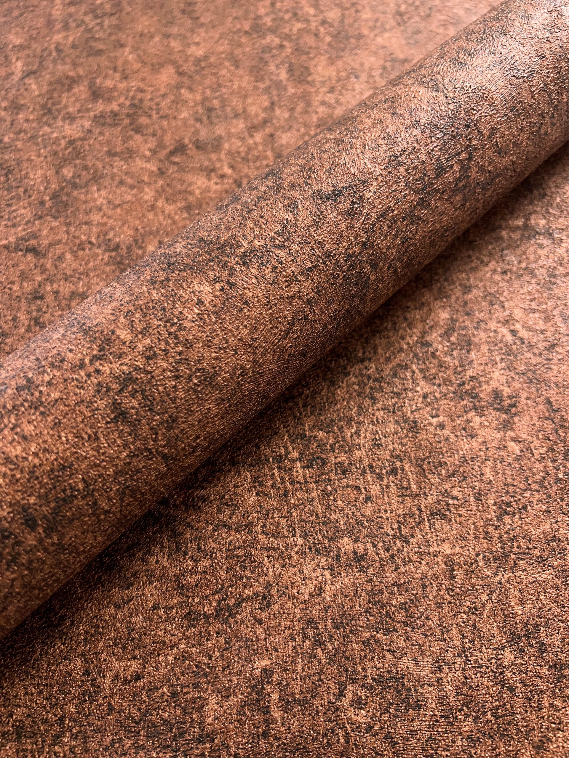 Jabril Copper