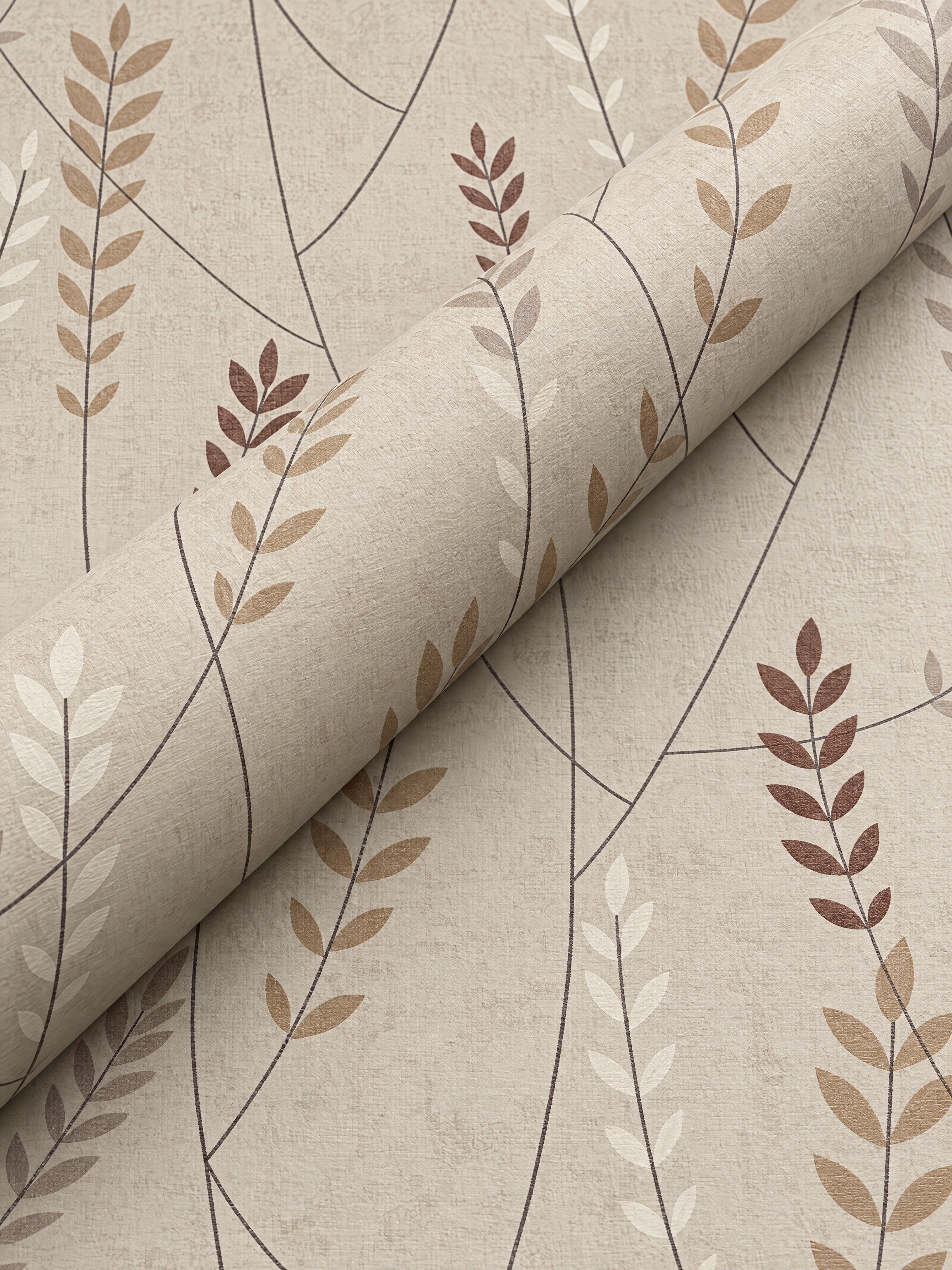 Frivaris Beige