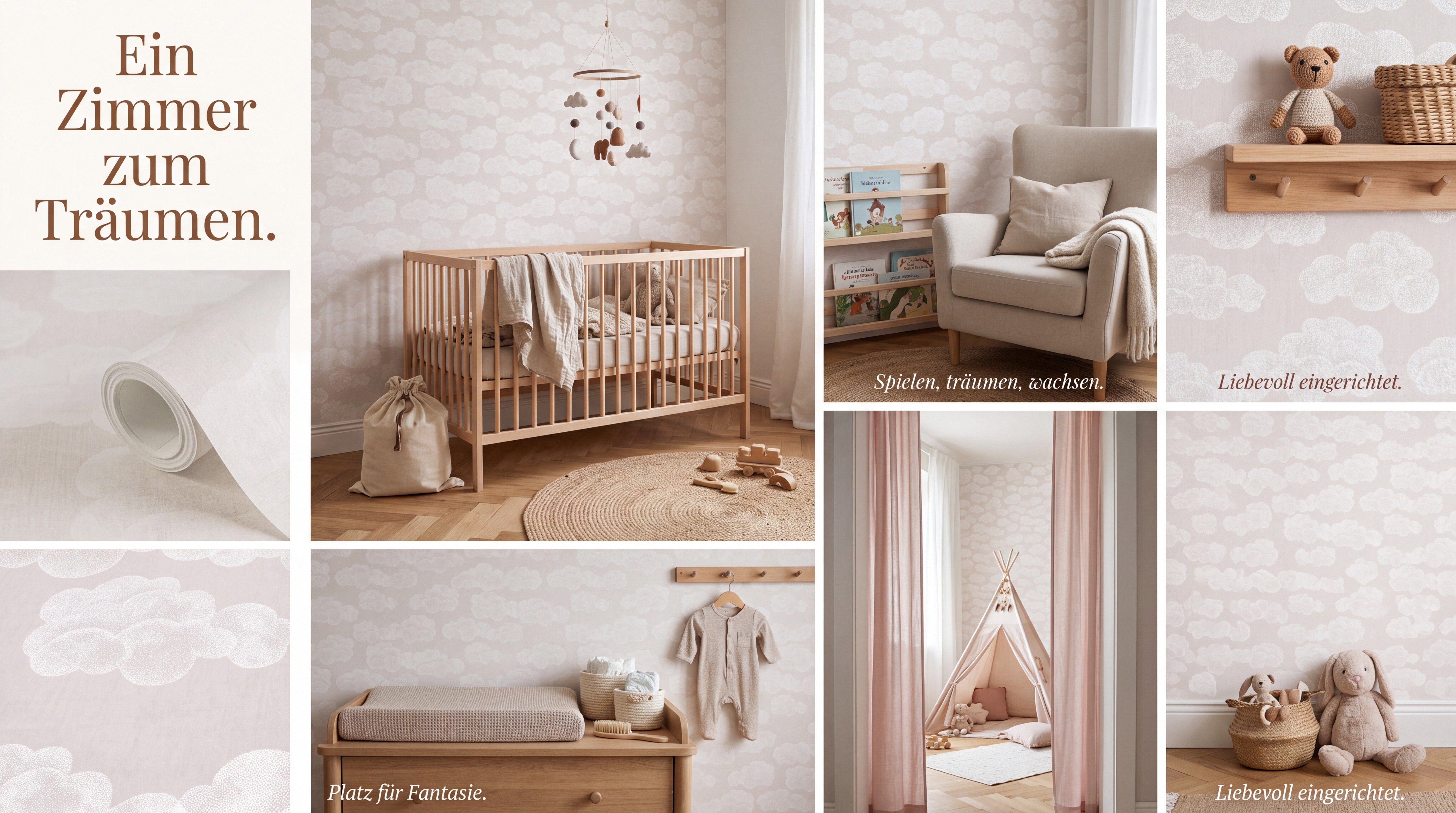 Velora Beige