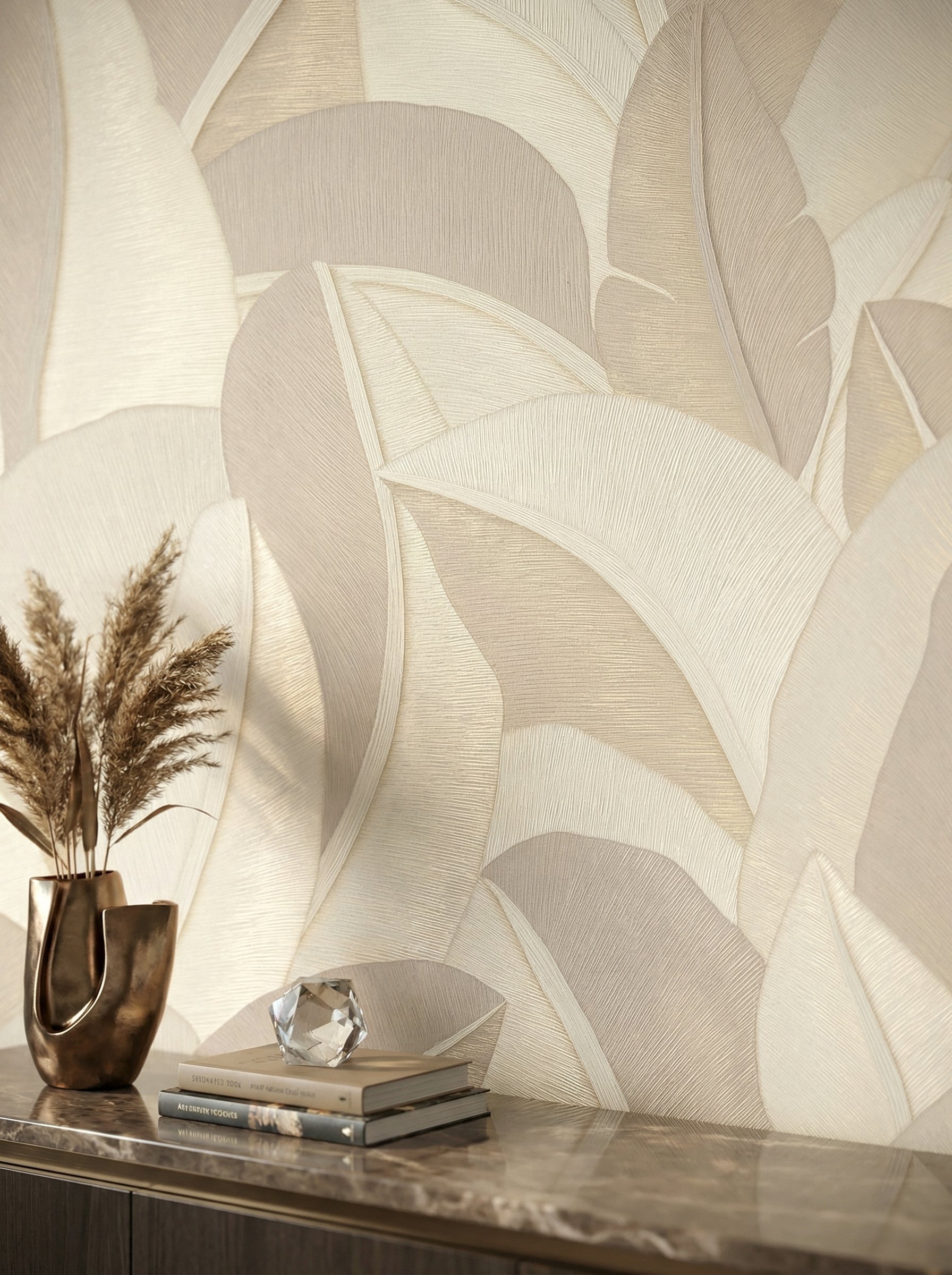 Floryn Creme