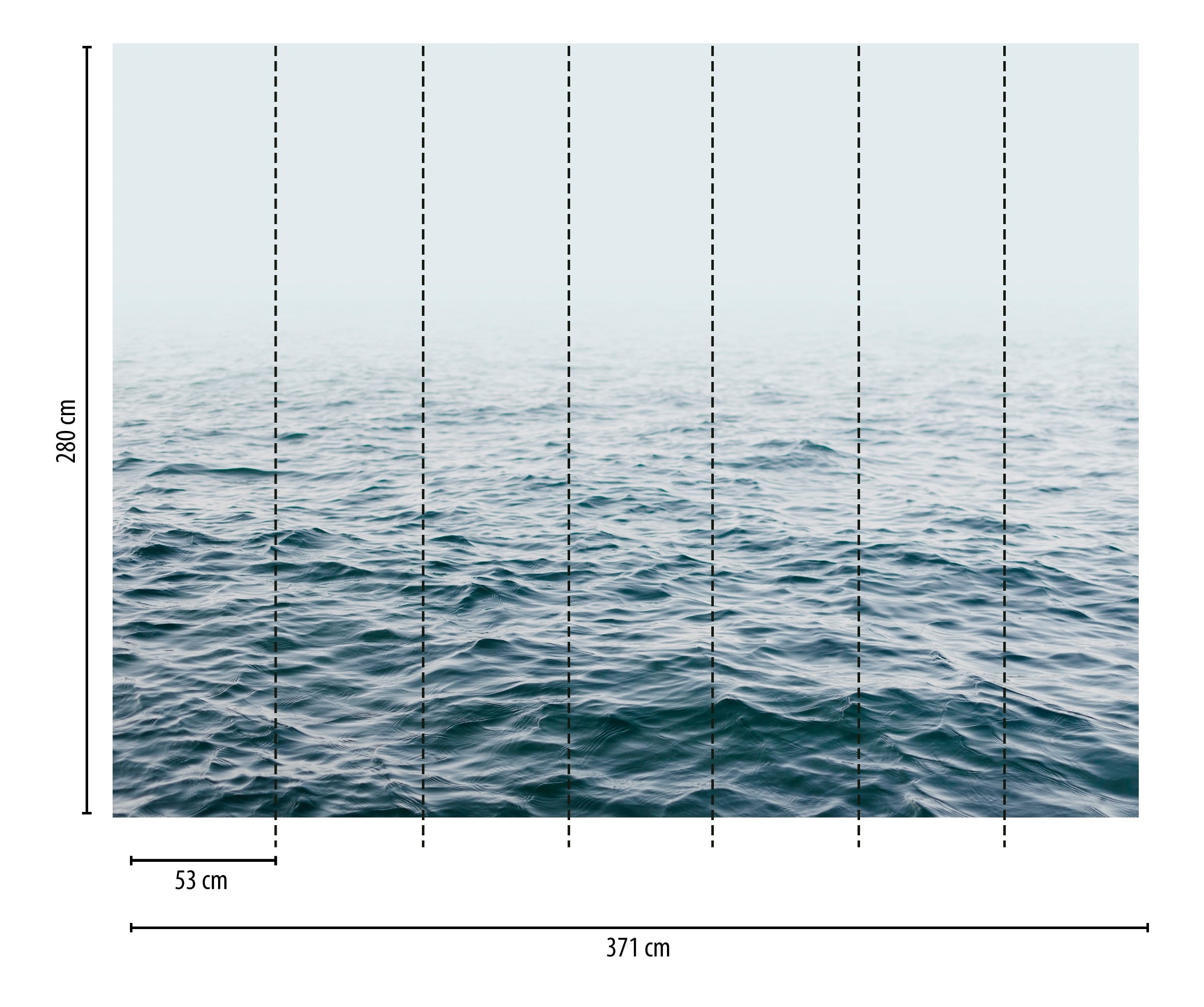Ocean