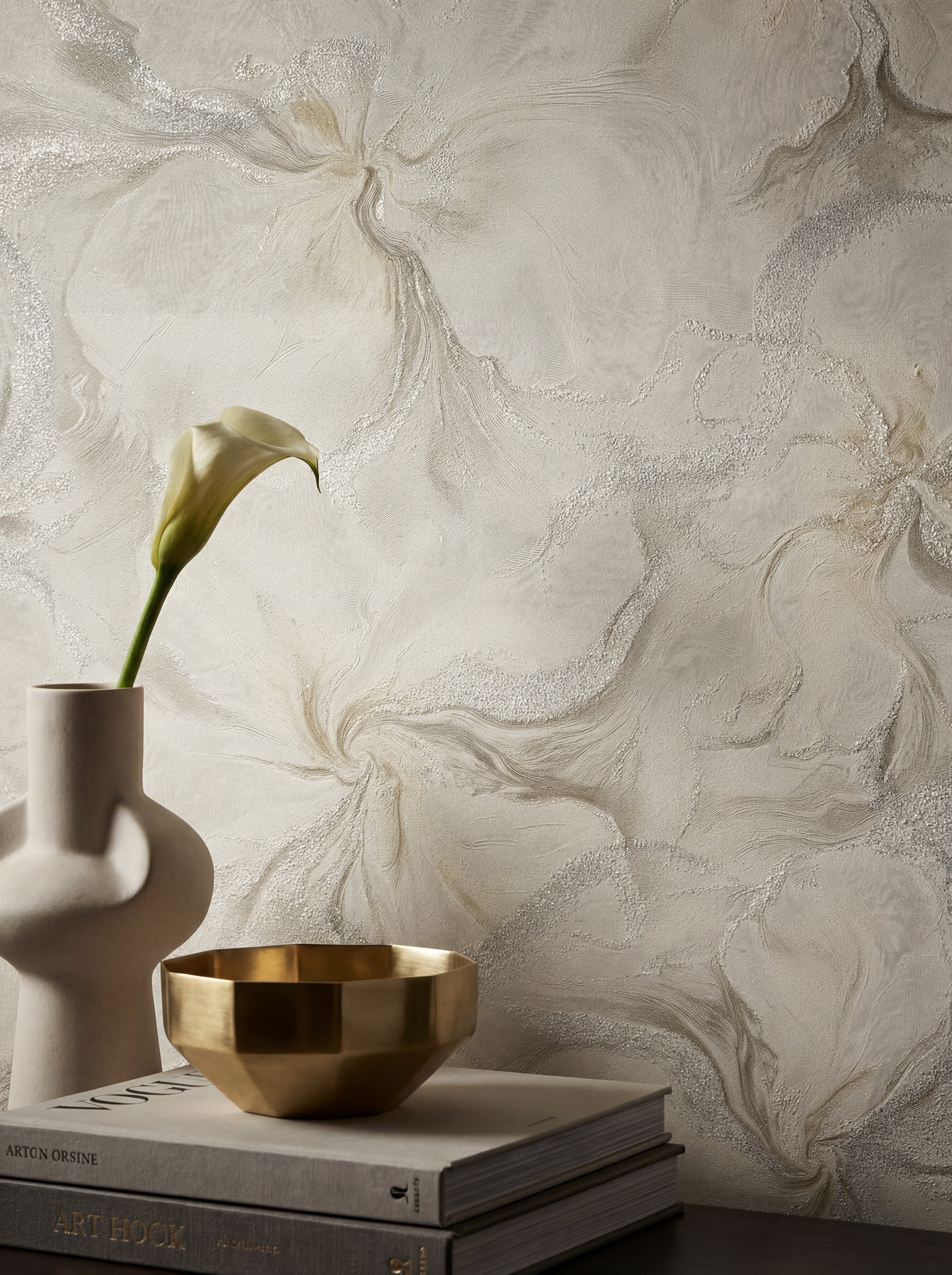 Pelmira Helltaupe