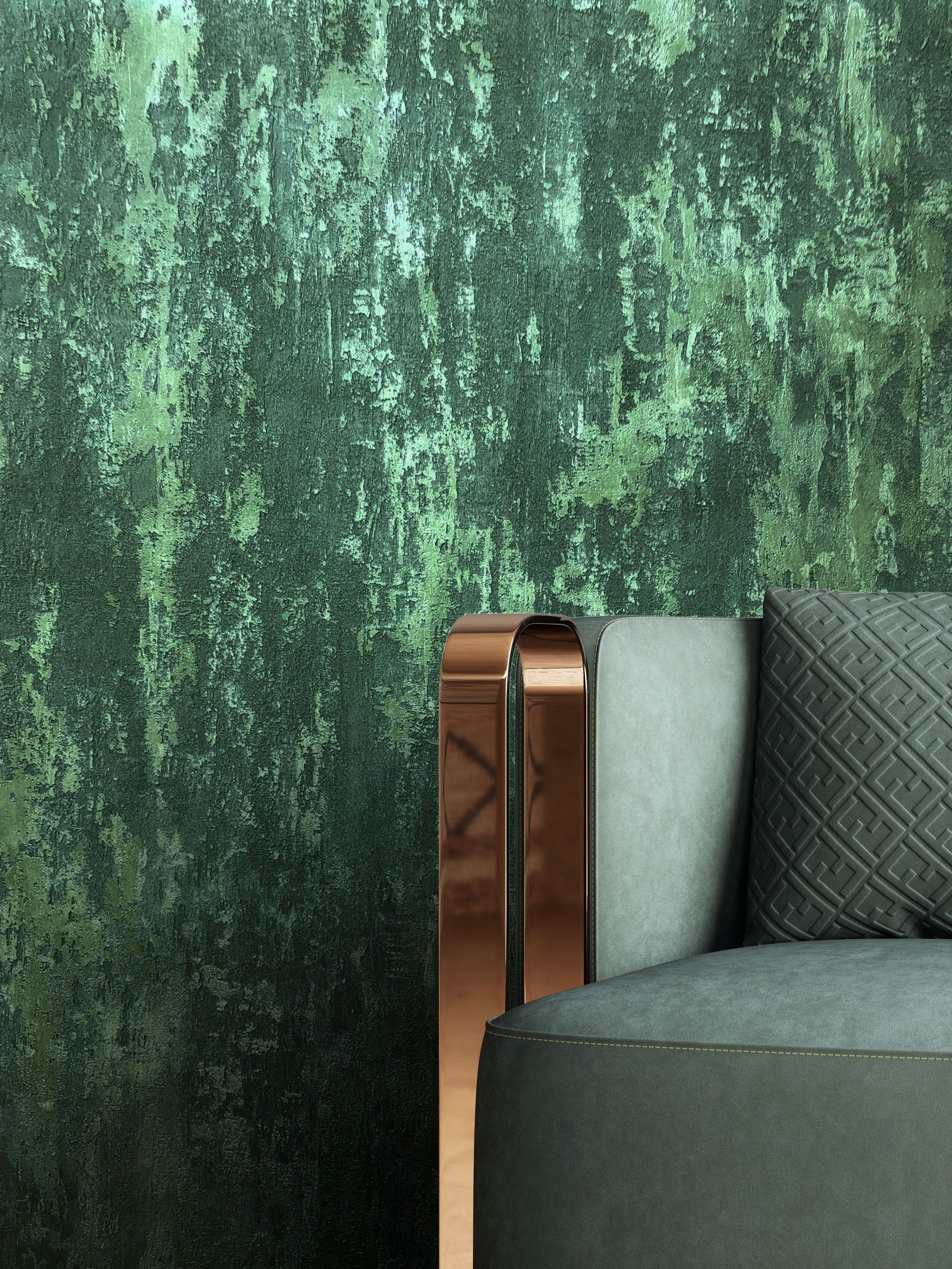Specta Green