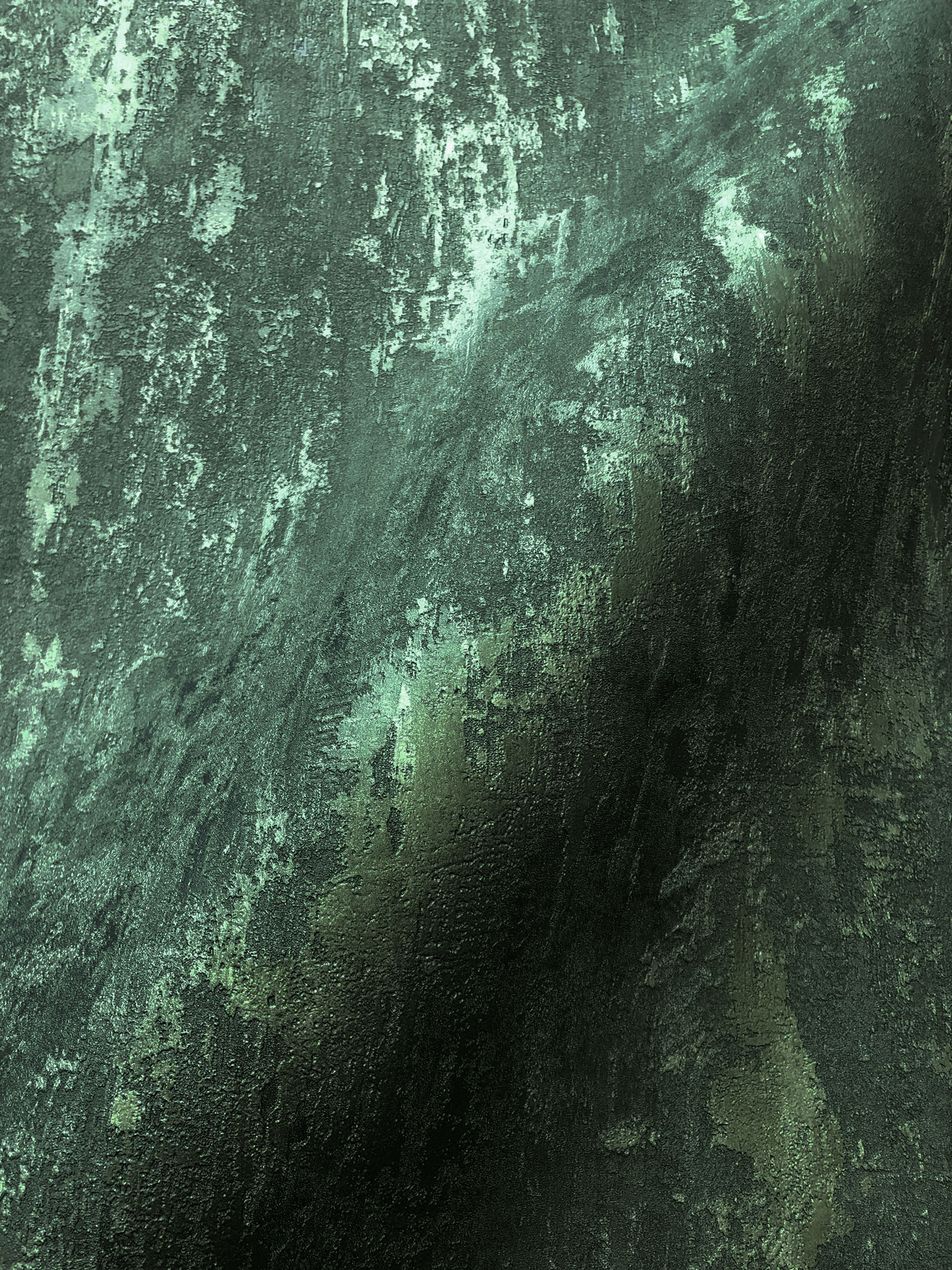Specta Green