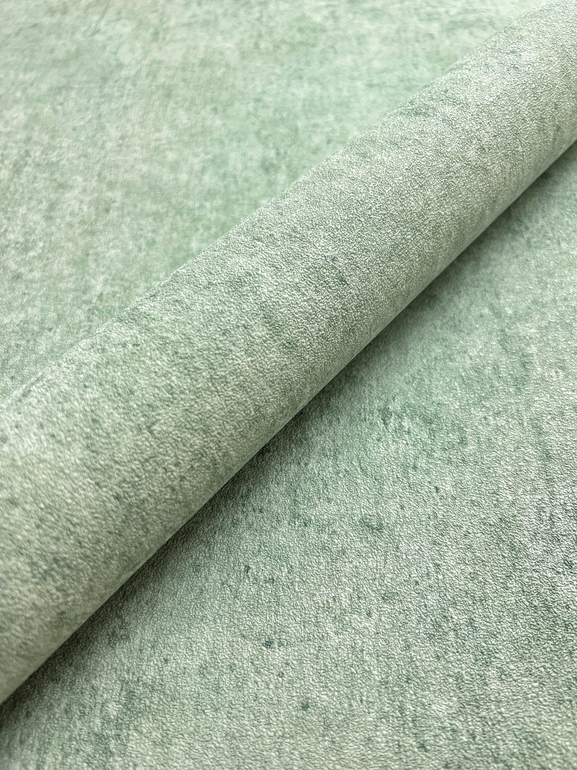 Dunya Green