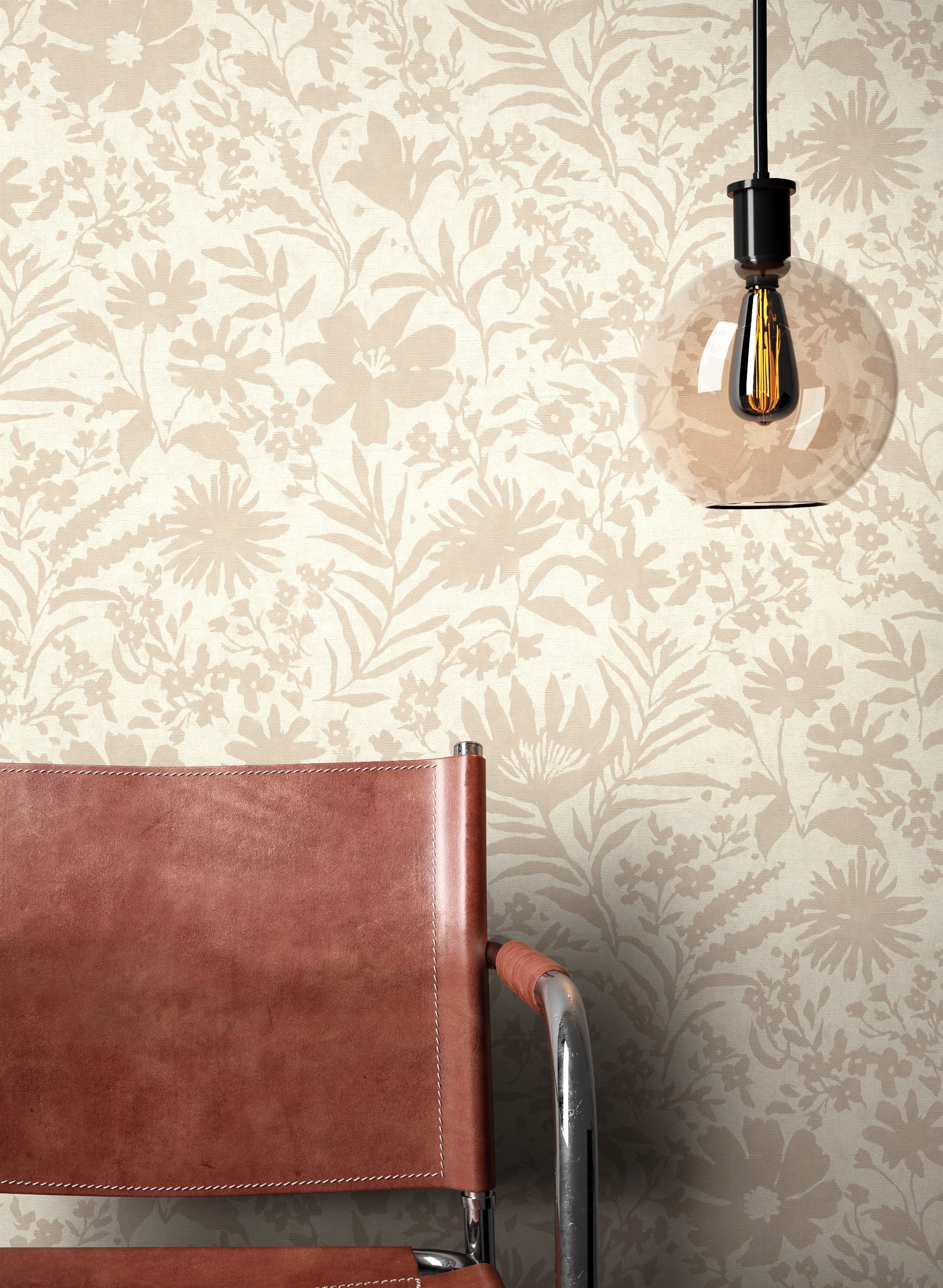 Narcisa Beige