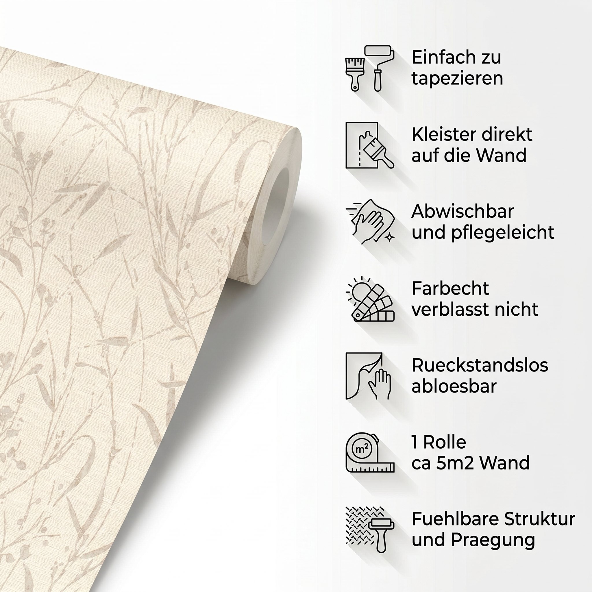 Timara Beige
