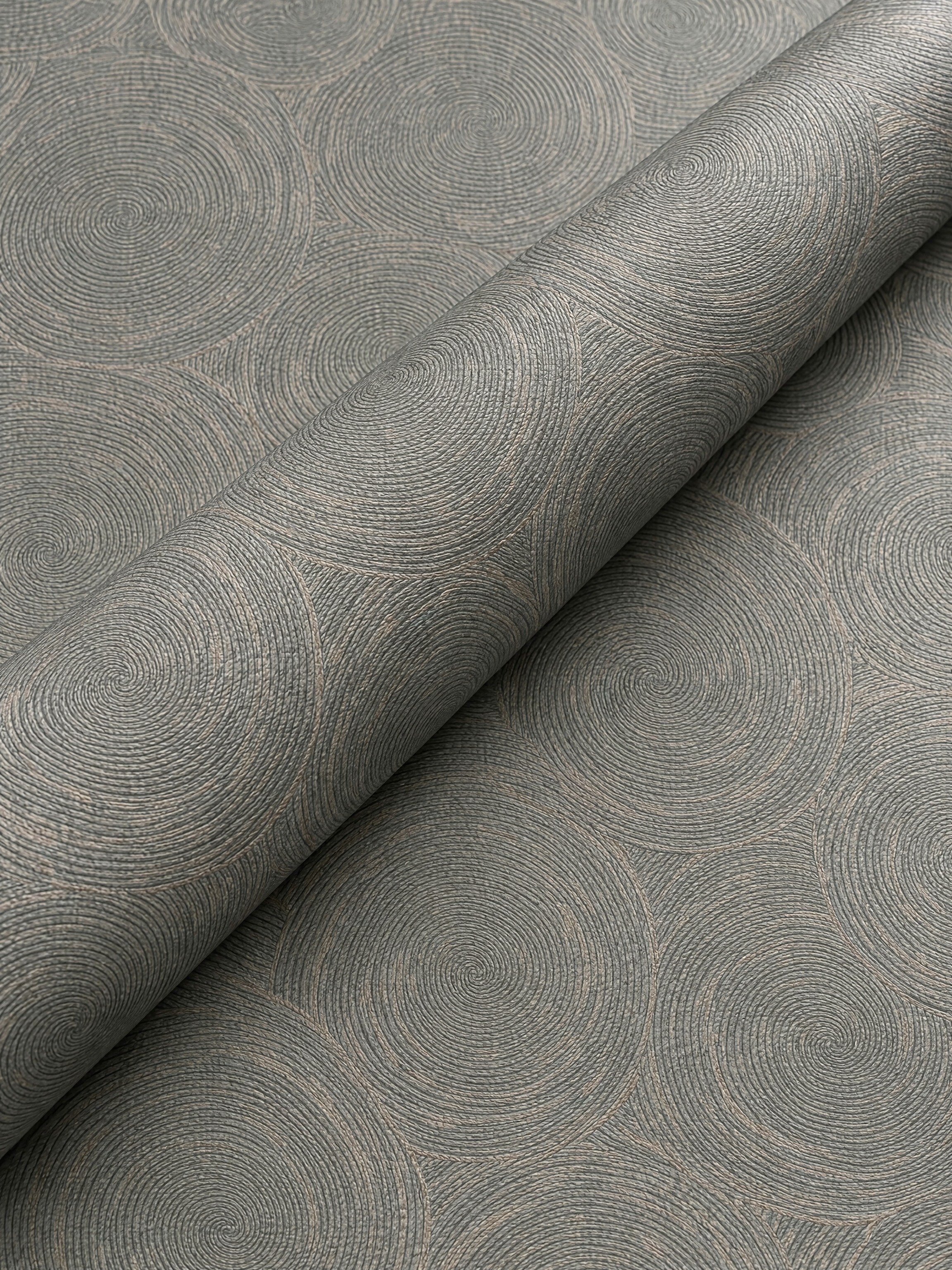 Tandera Grau