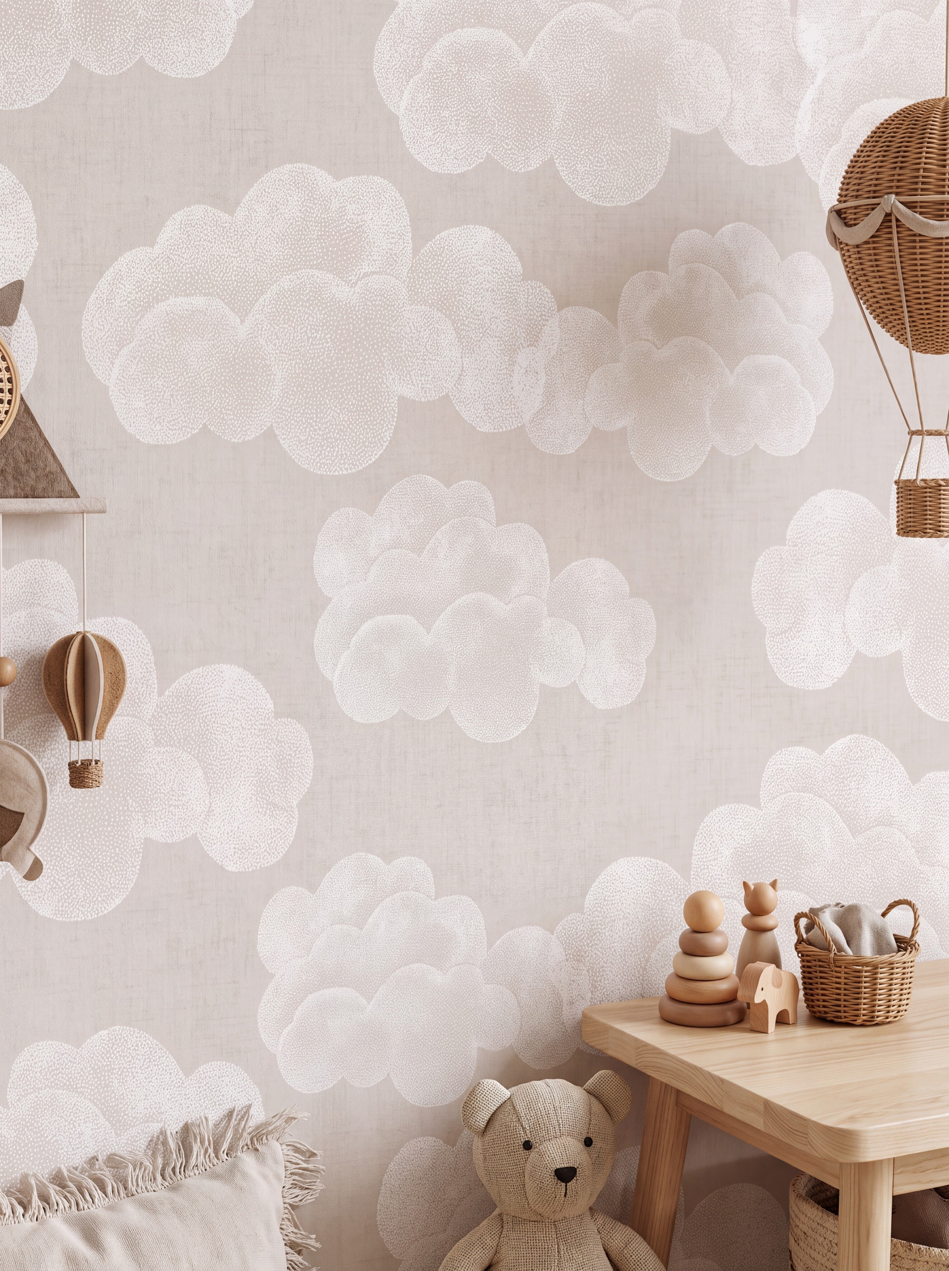 Velora Beige