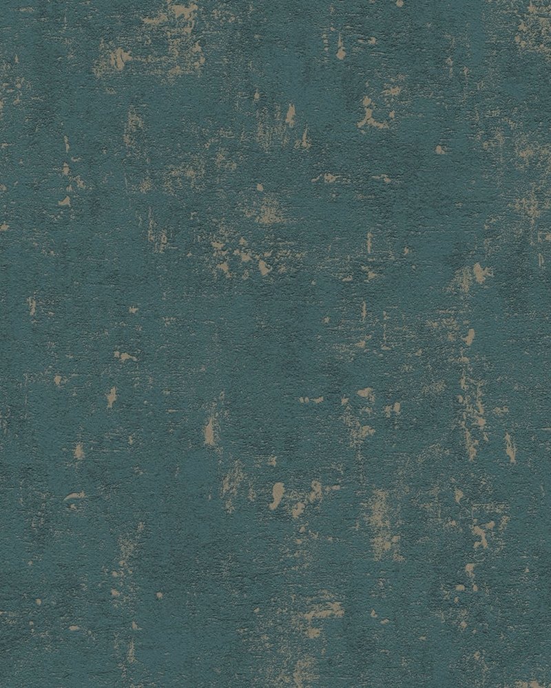 Beton