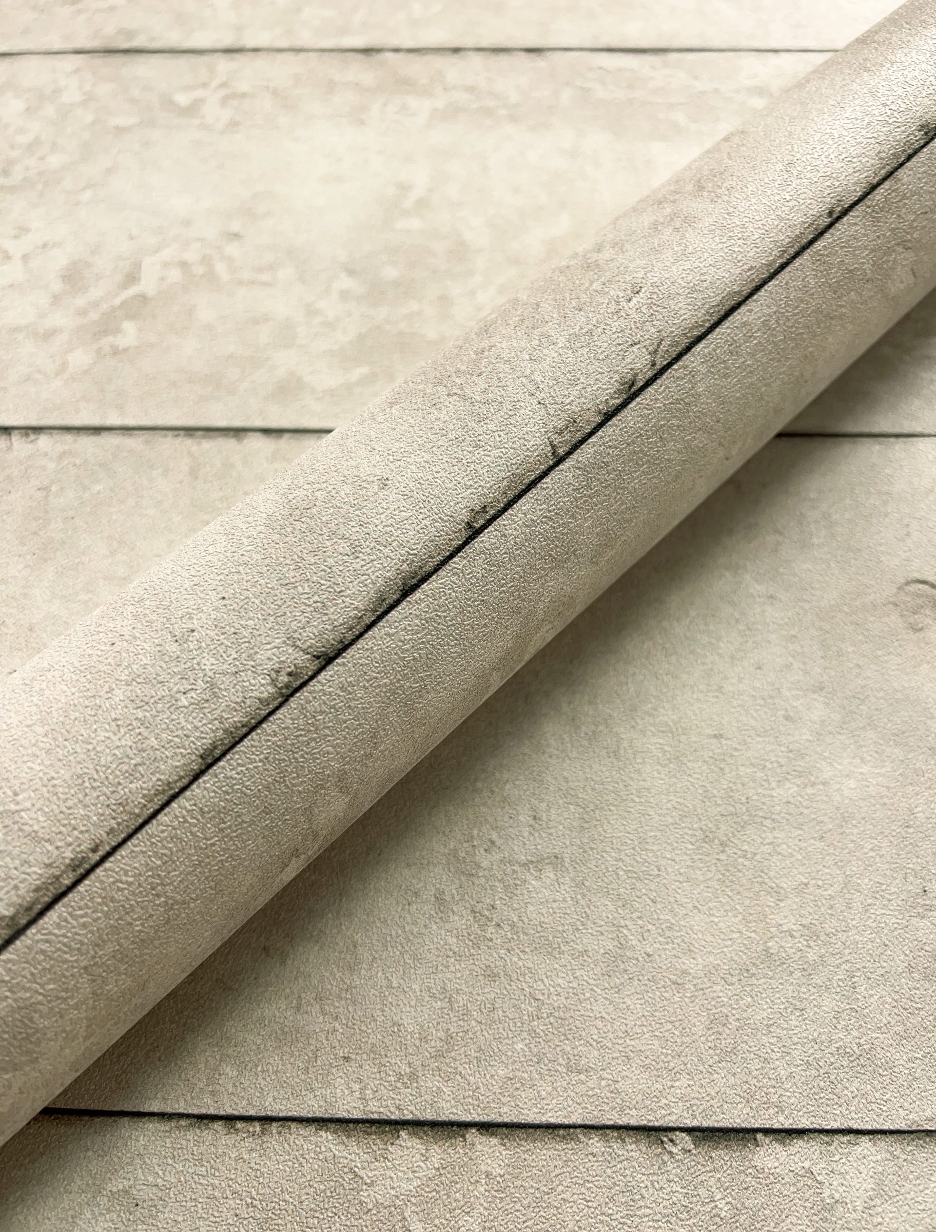 Bareet Beige