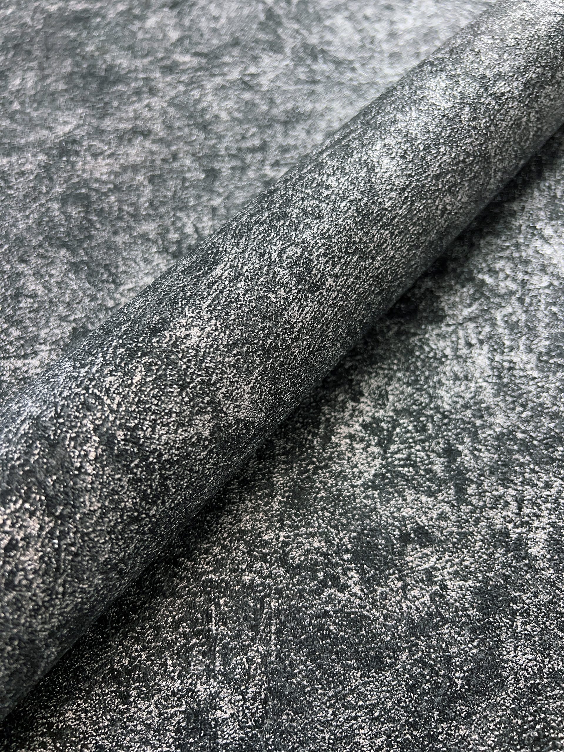 Jabril Metallic