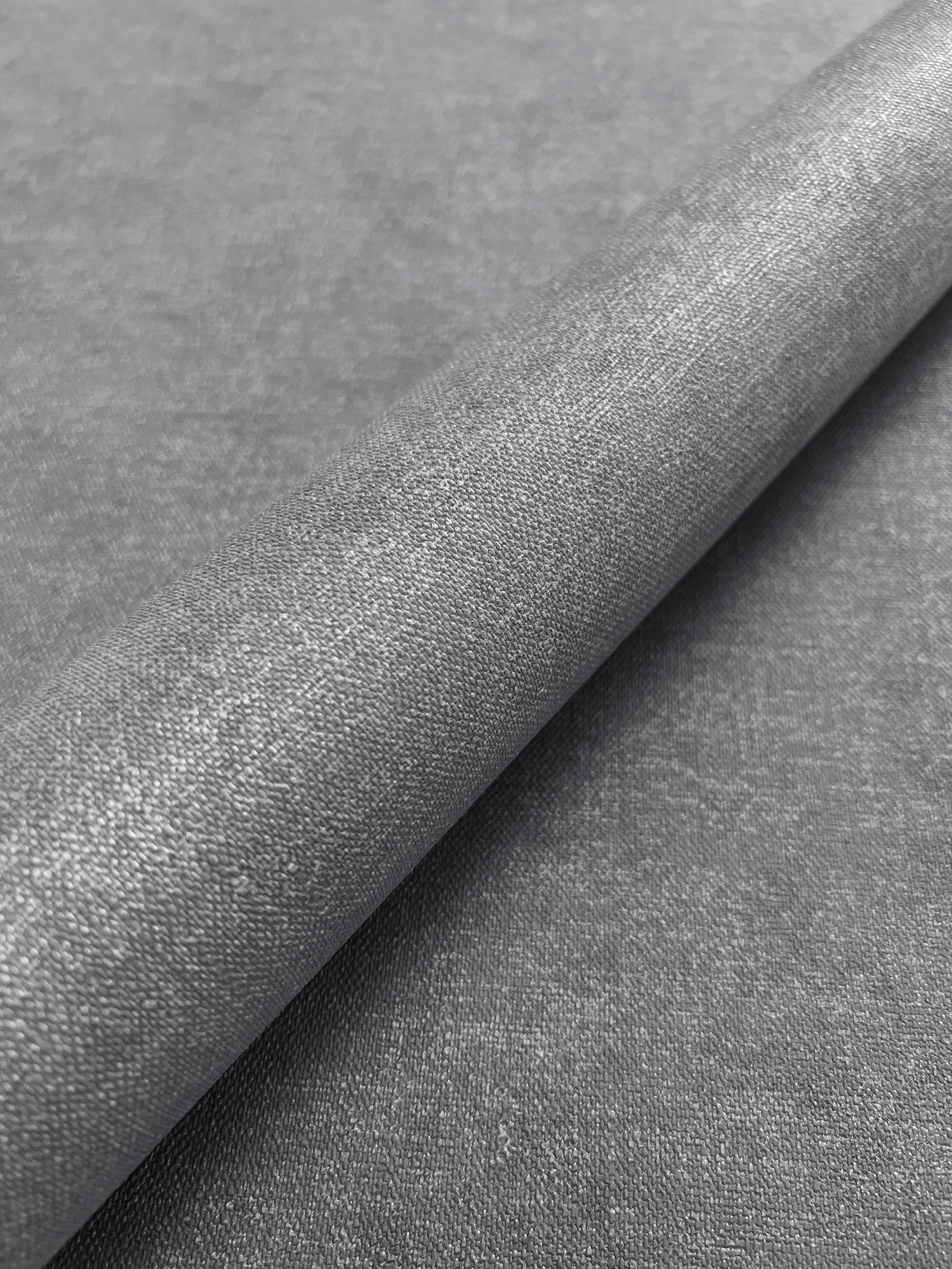 Co. 37 Concrete Grey