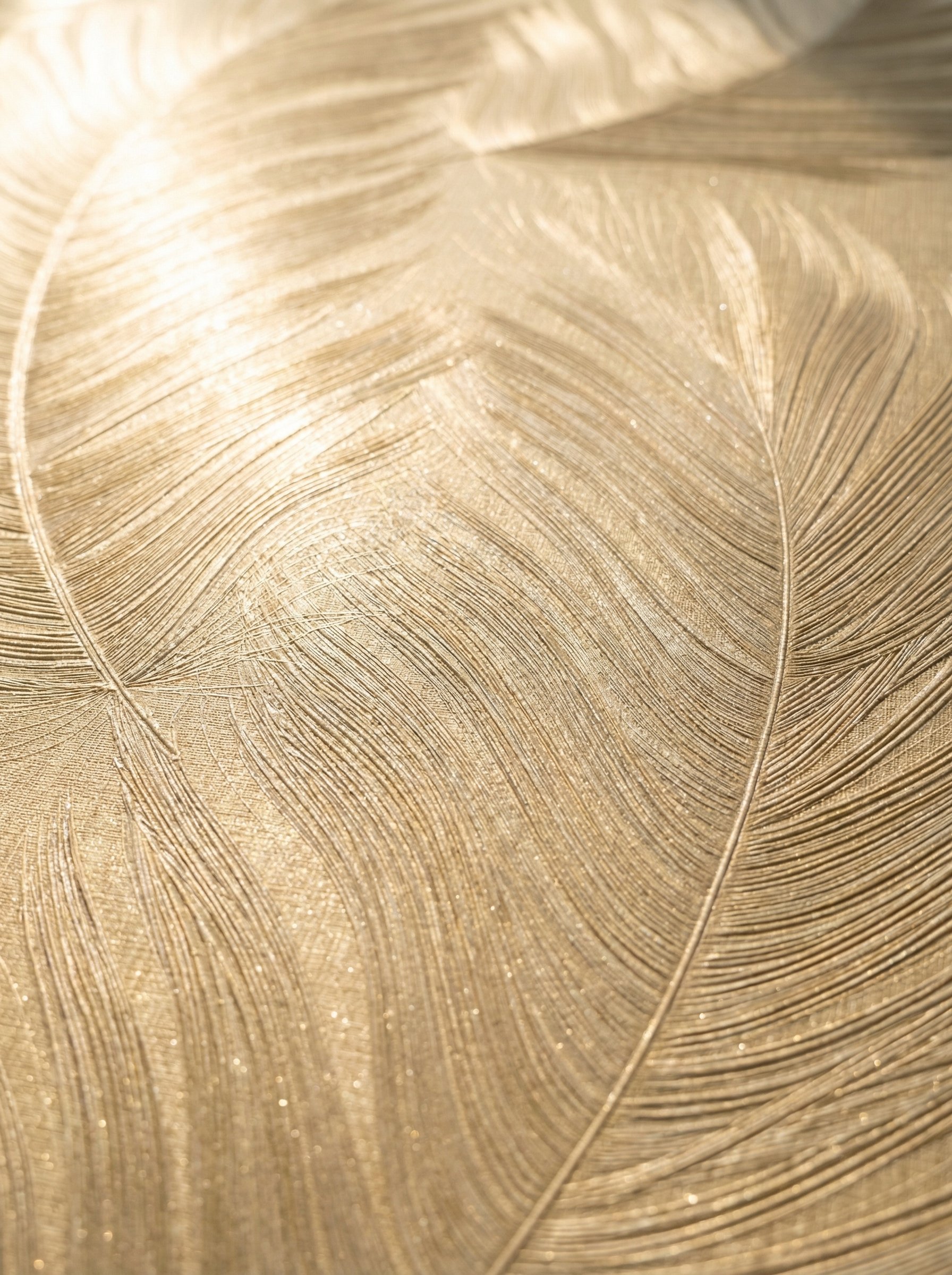 Corven Gold