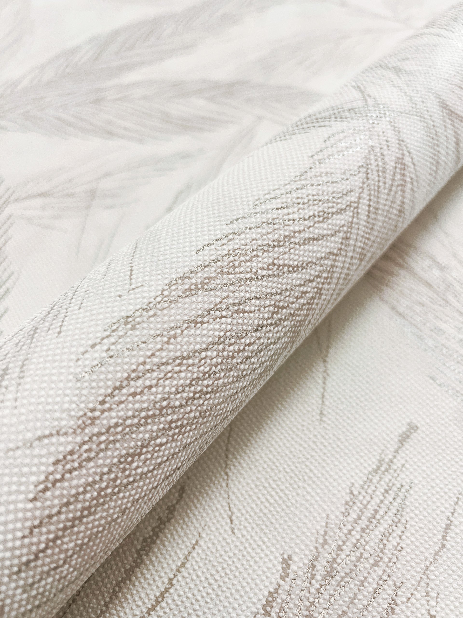 Denisa Beige