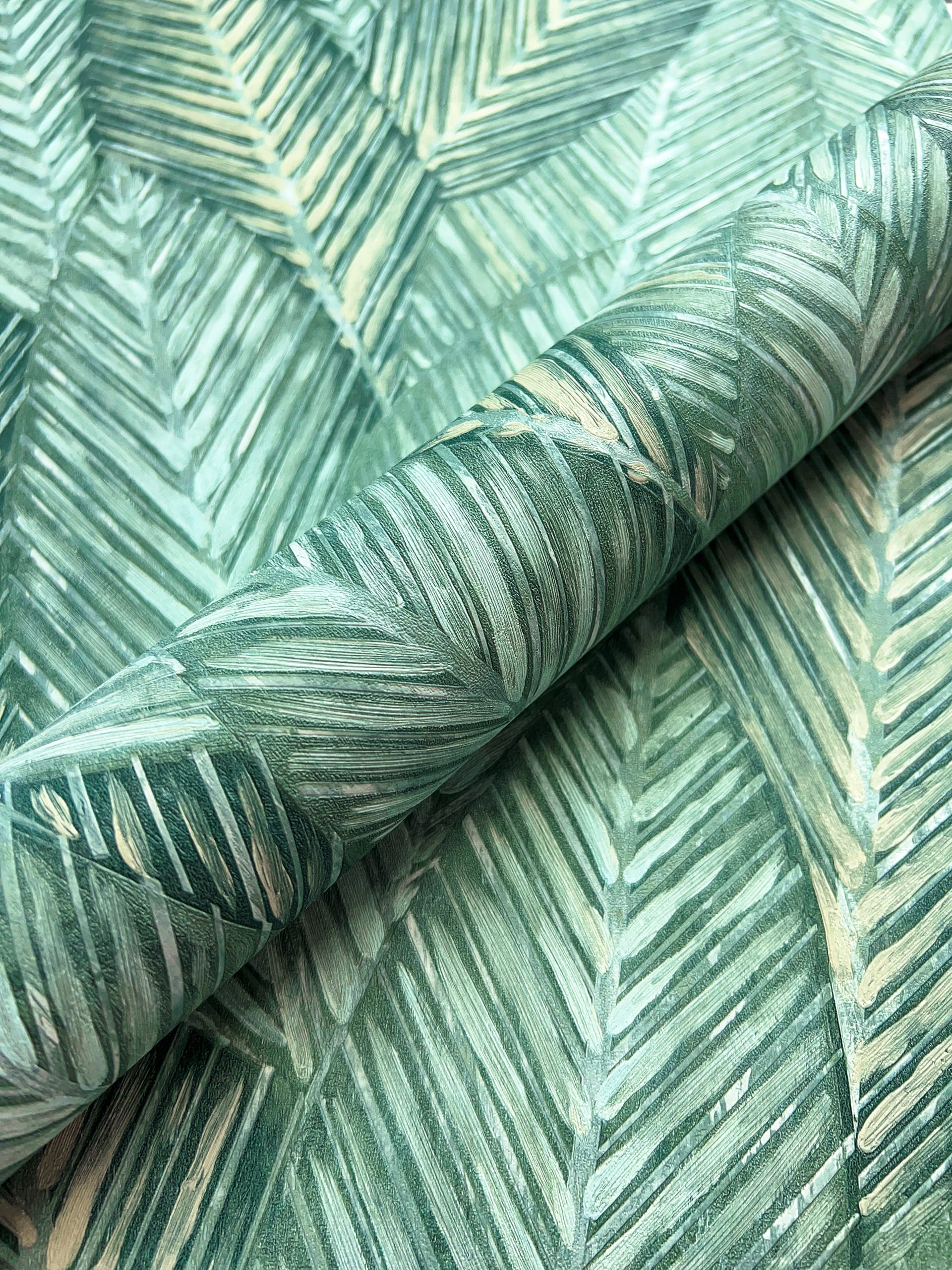 Miana Mint