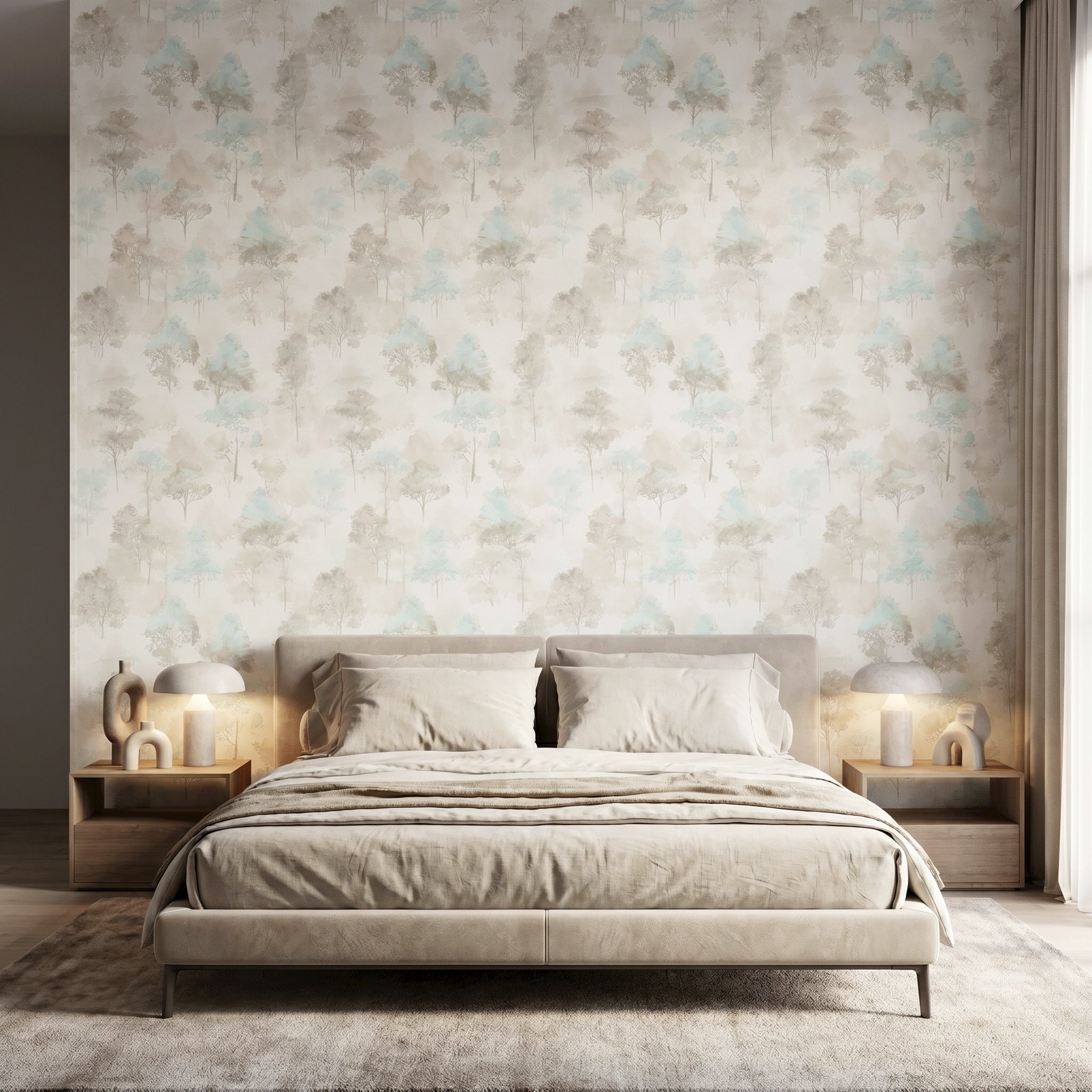 Amaris Beige