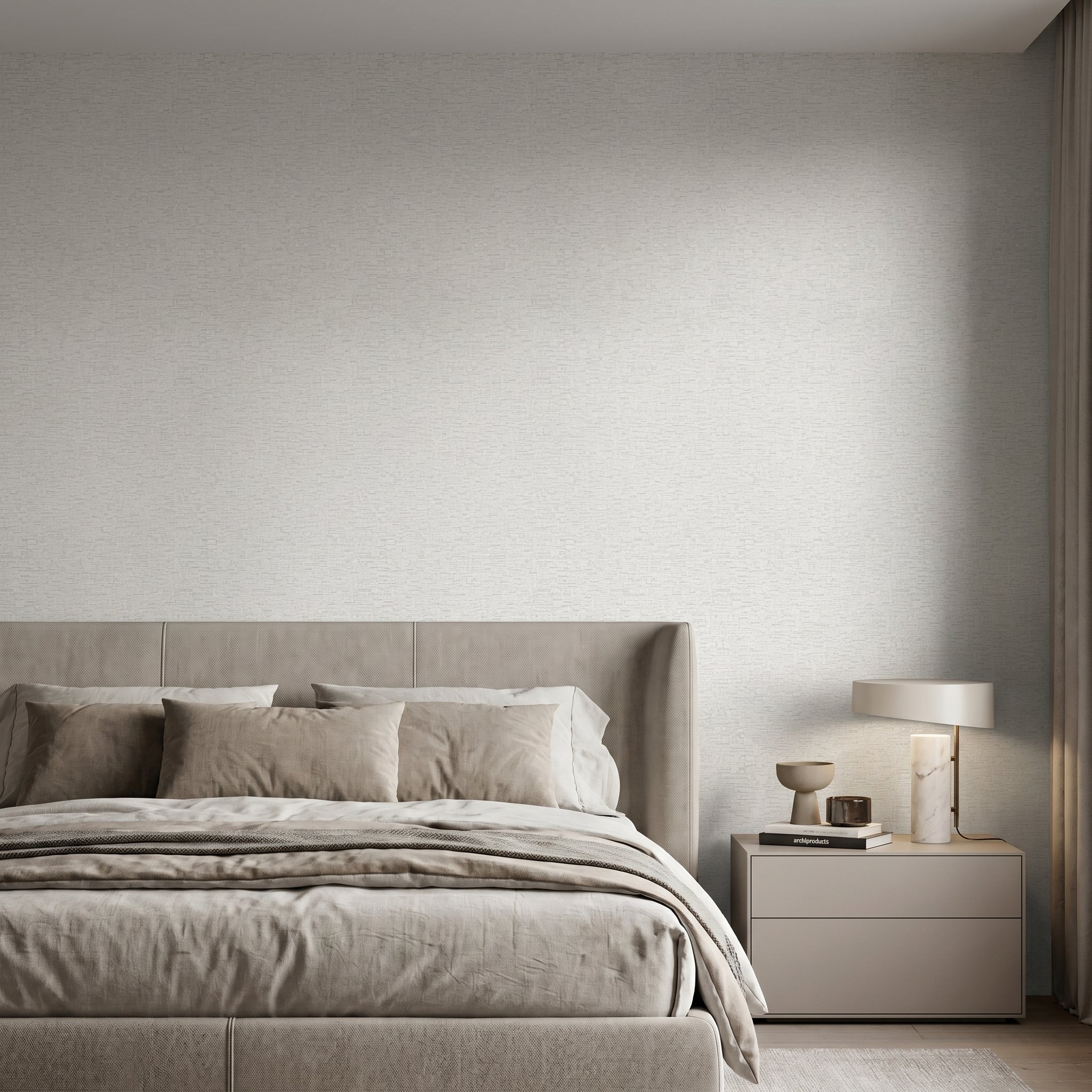 Zalmara Helltaupe