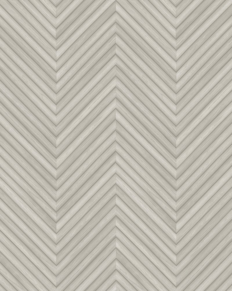 Yasha Light Beige
