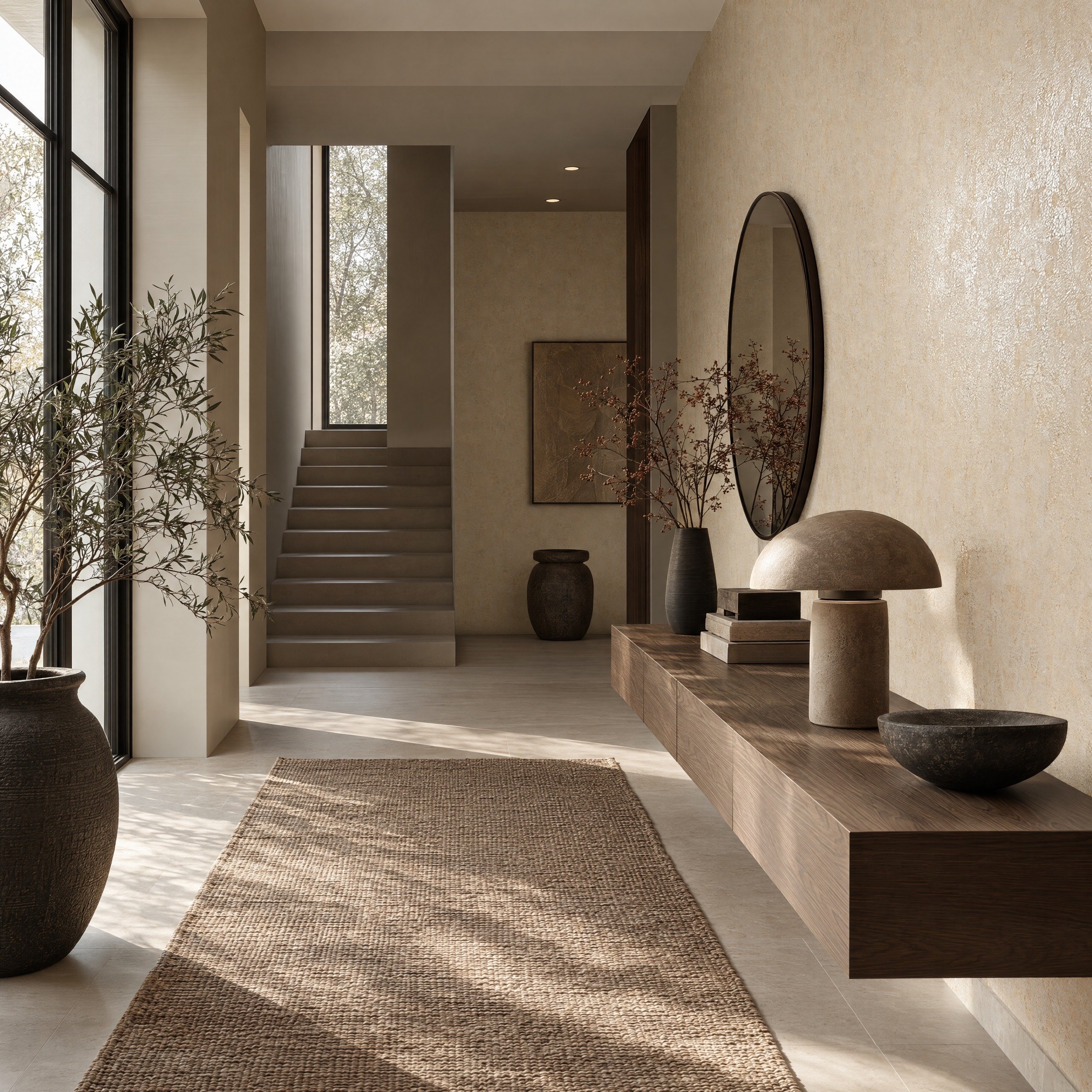 Bastetta Beige