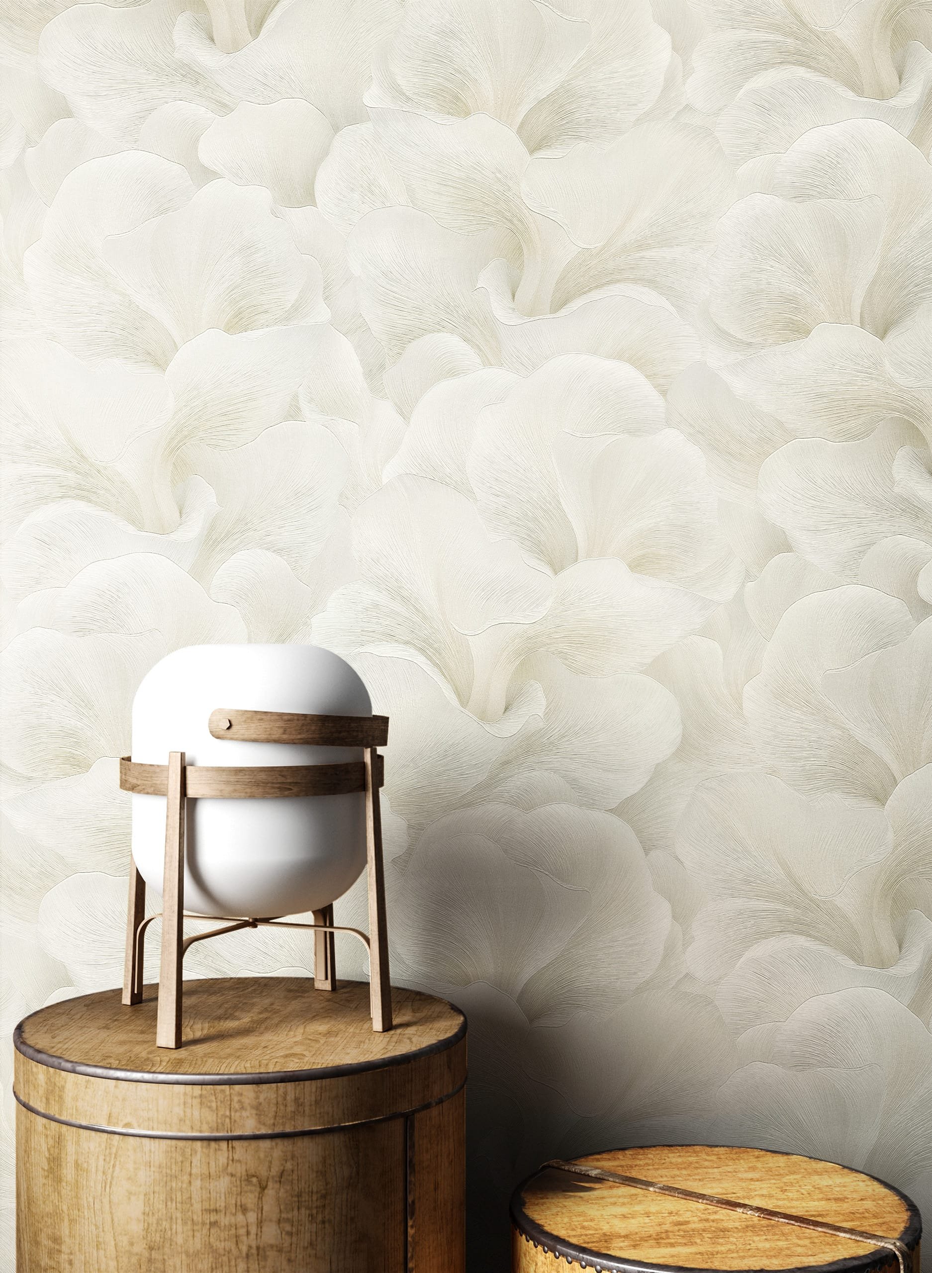 Diarra Beige