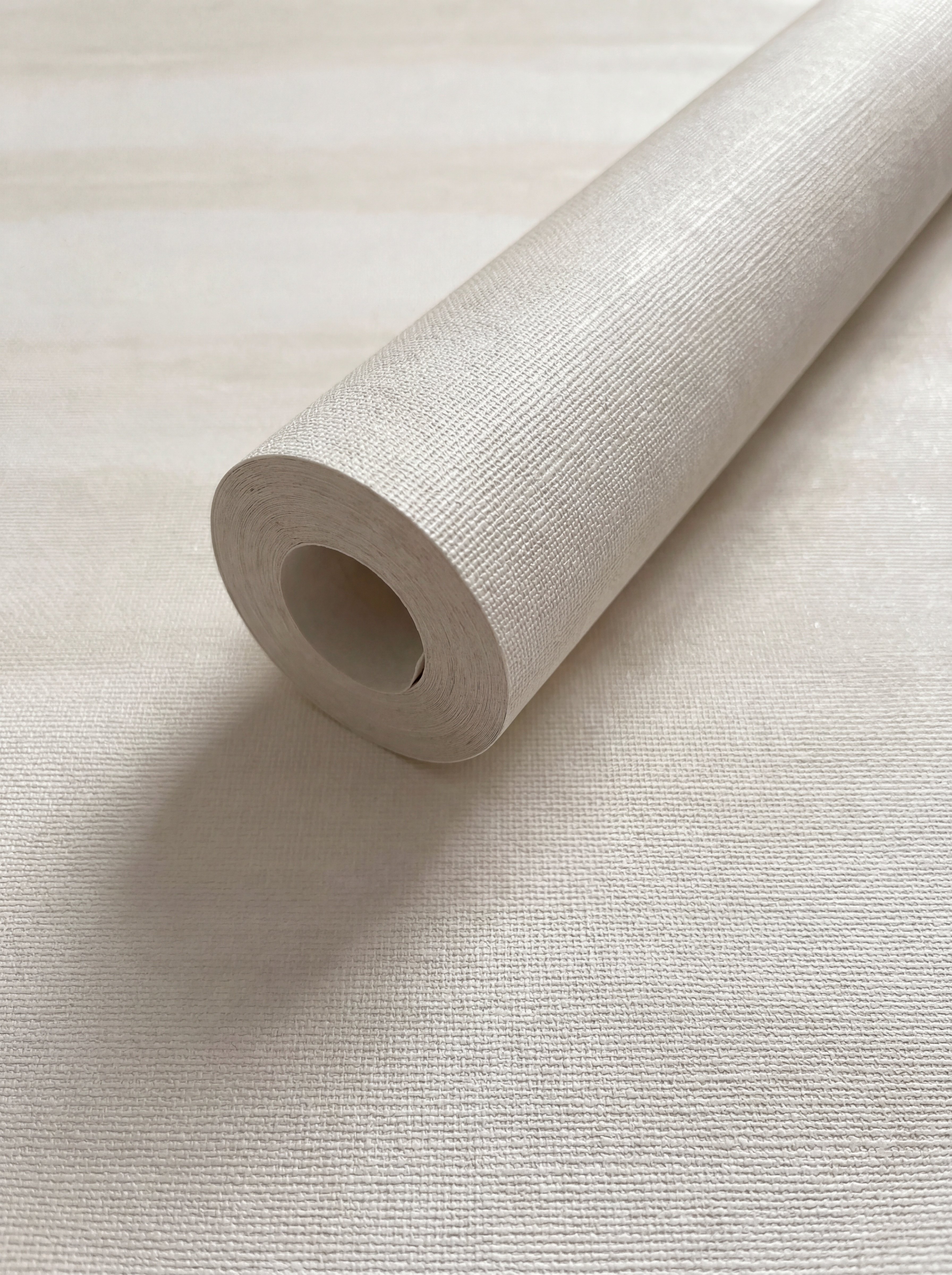 Sefina Beige