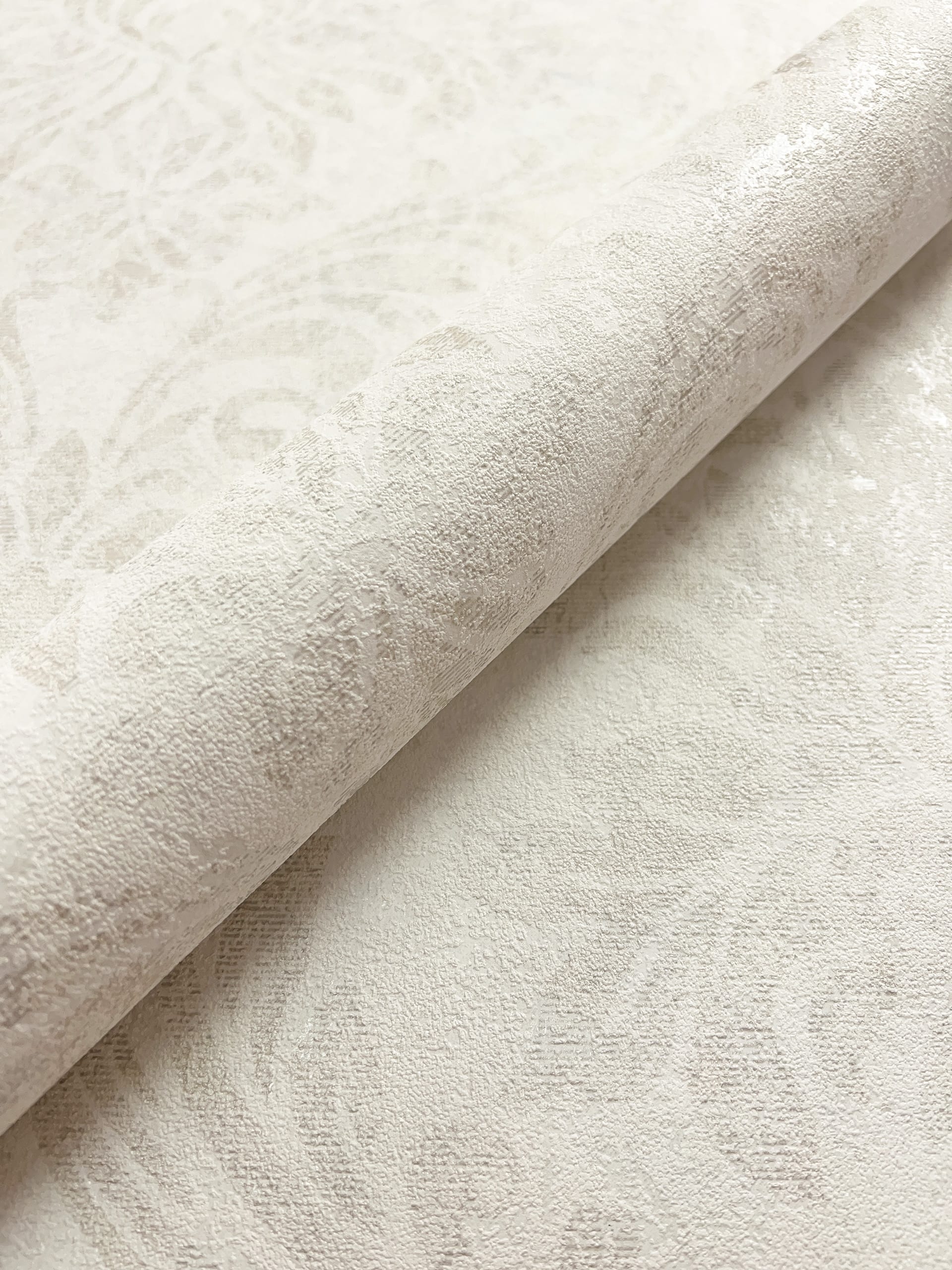 Amira Creme