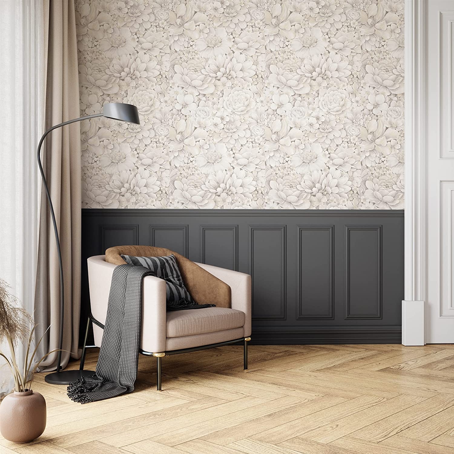 Lira Beige