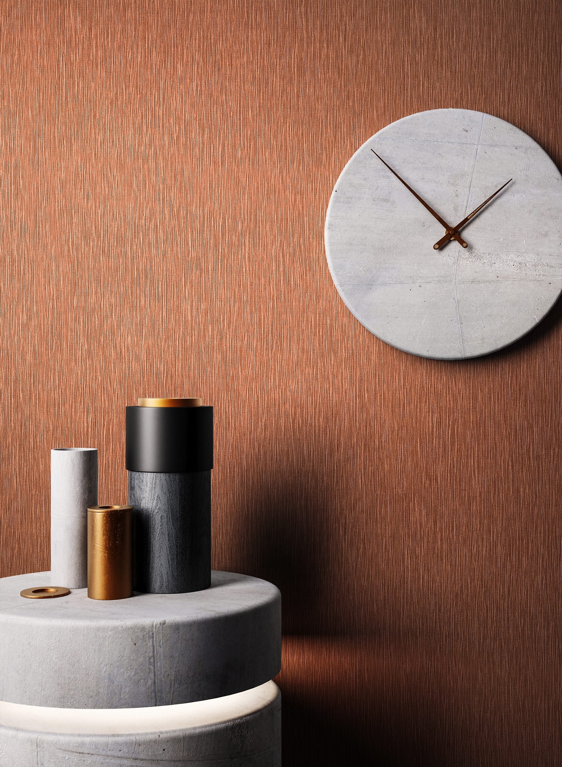 Tabris Copper