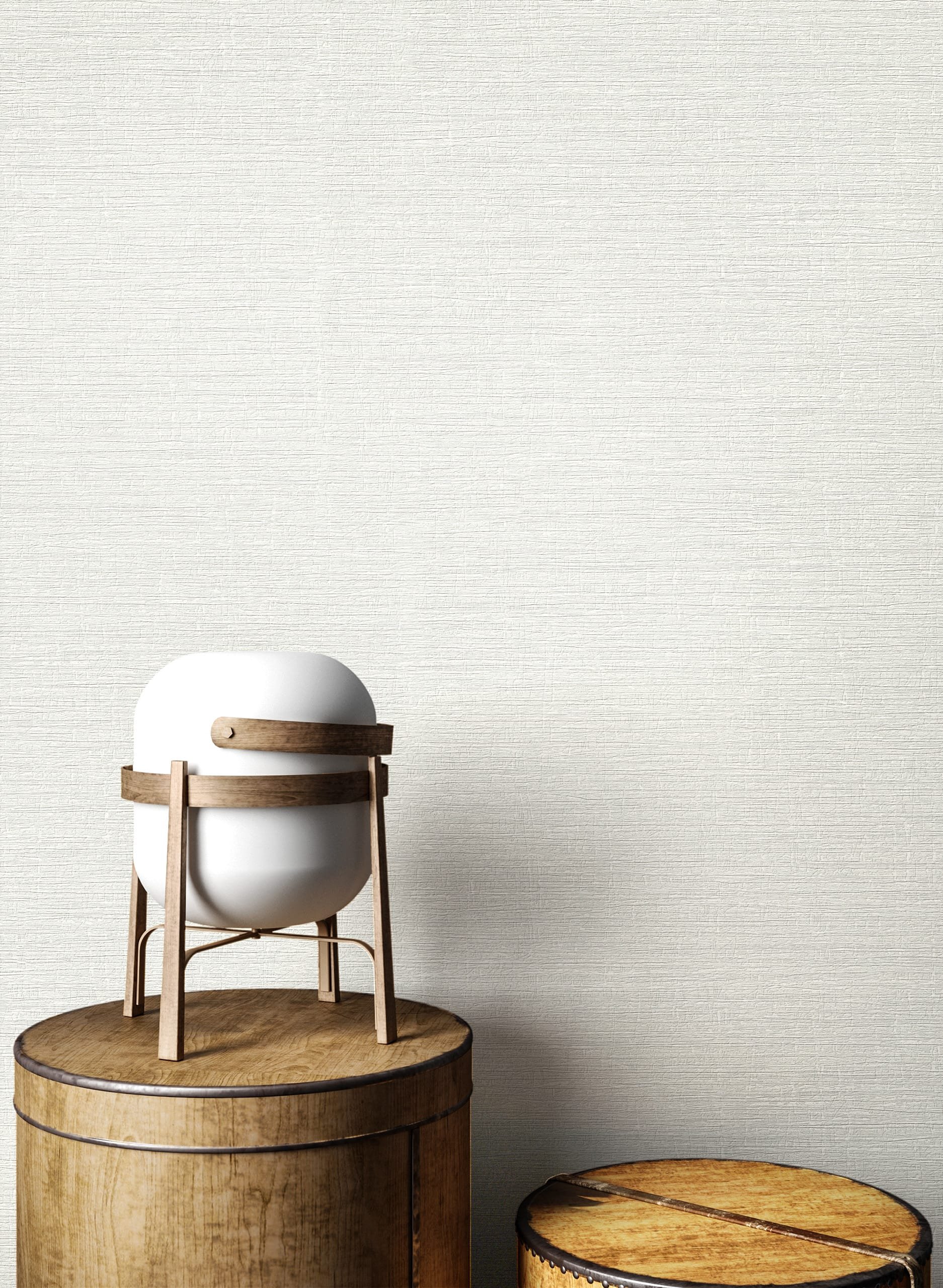 Kalifa Light Grey