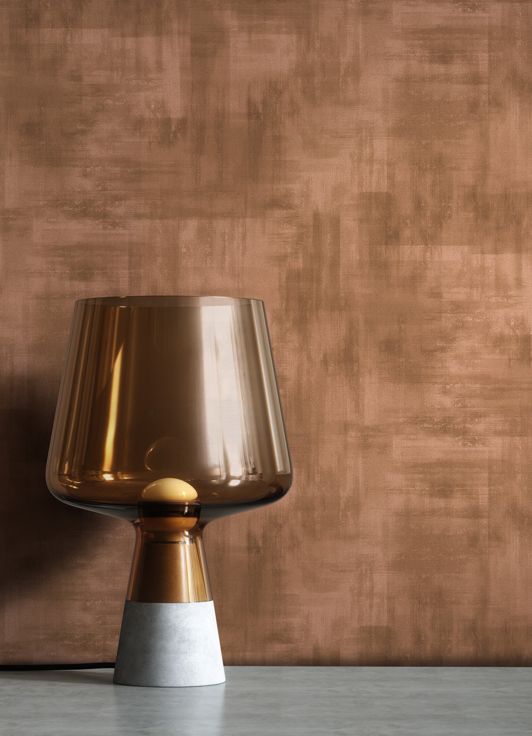 Mion Bronze